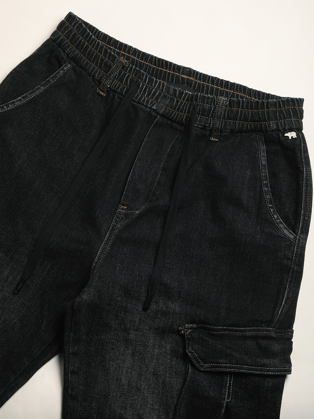 Babi - Image 8
