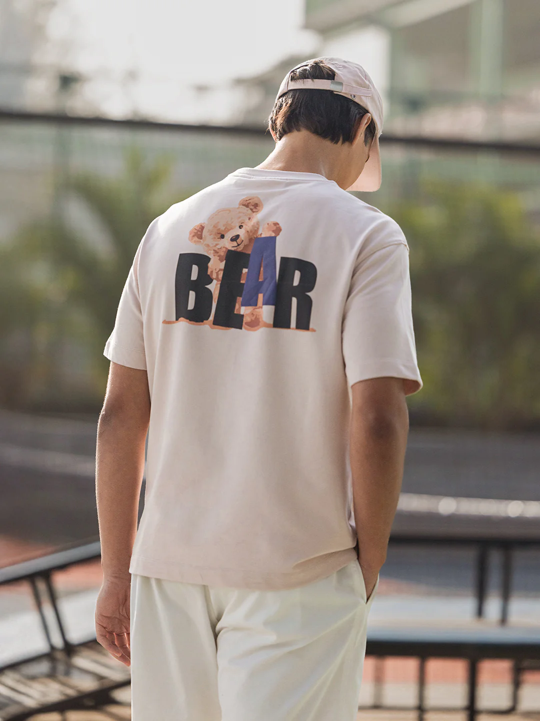 BAMOT-PK - Image 6