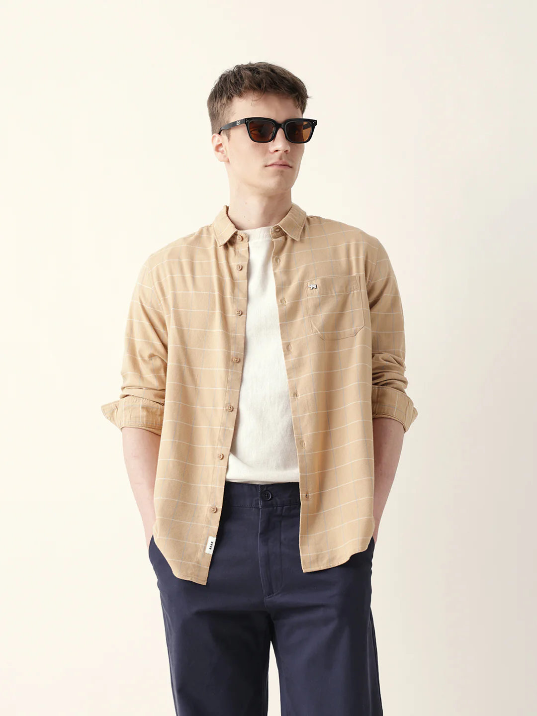 BANDIS - Image 3