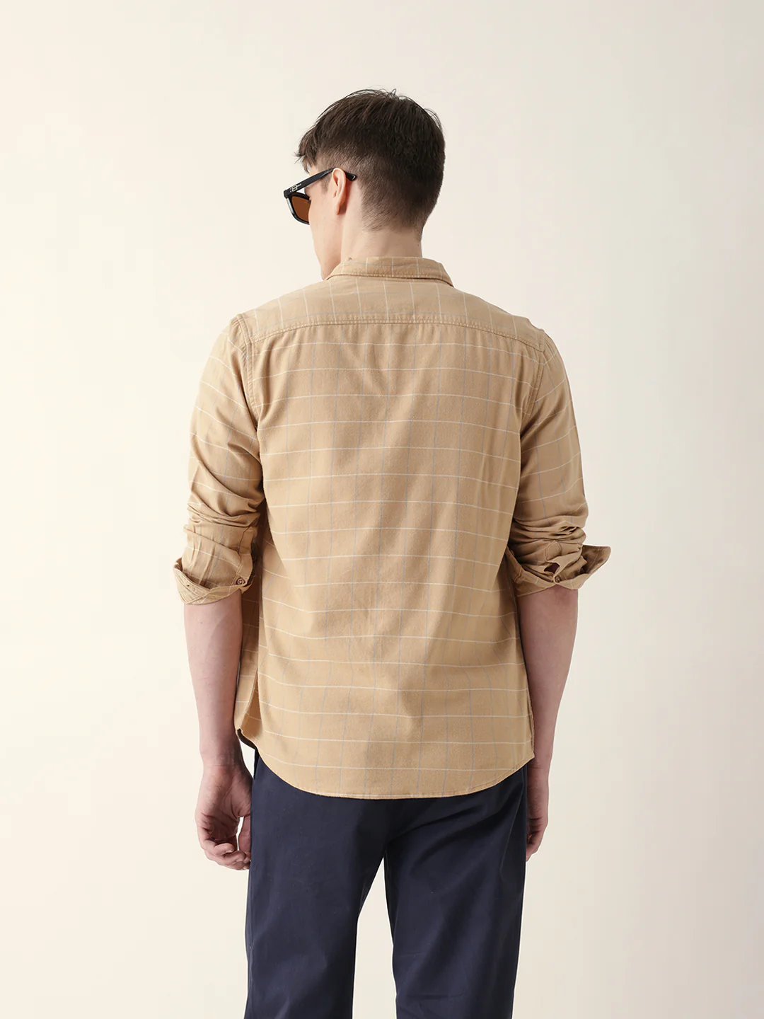 BANDIS - Image 7