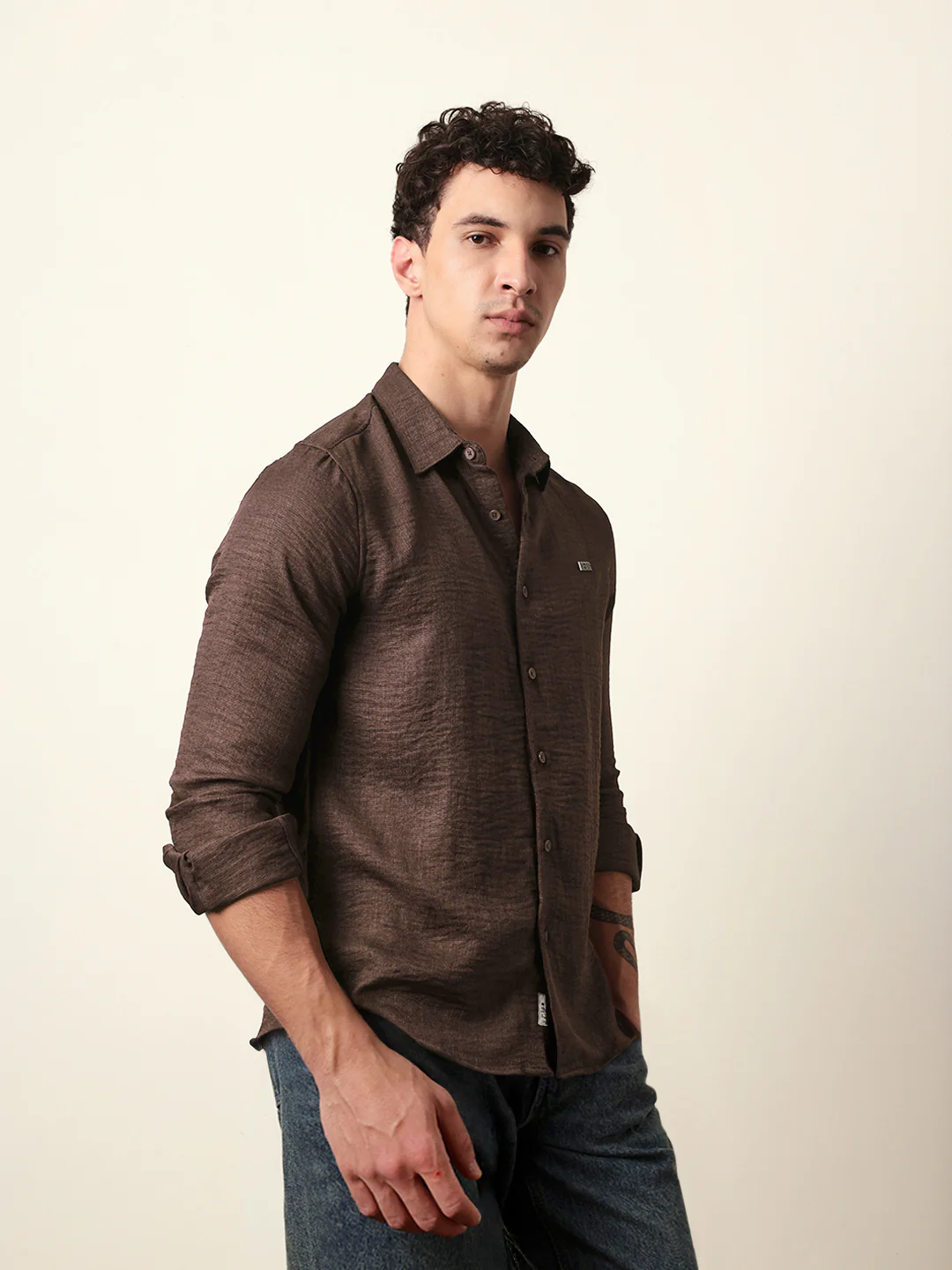 BANEA-BR - Image 5