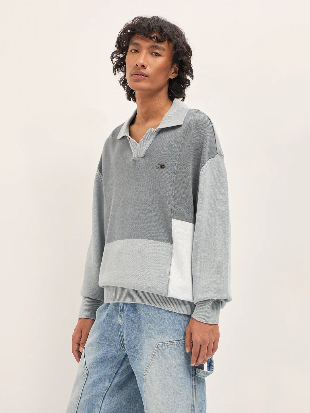 BARLO-MC - Image 3