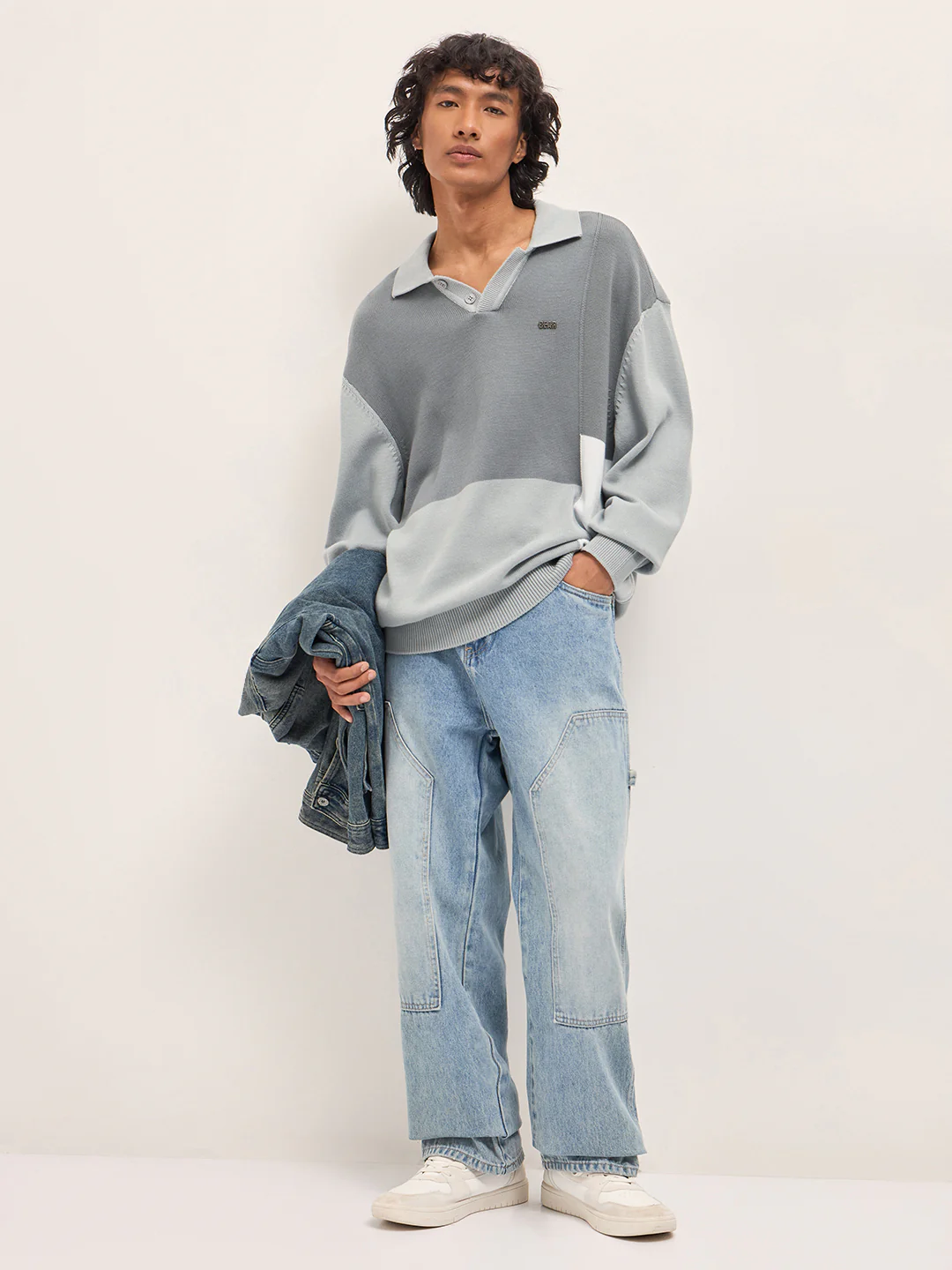 BARLO-MC - Image 4