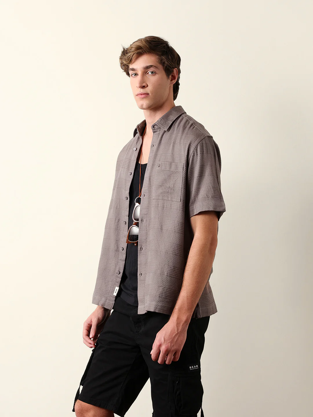 YAGA-GY - Image 3