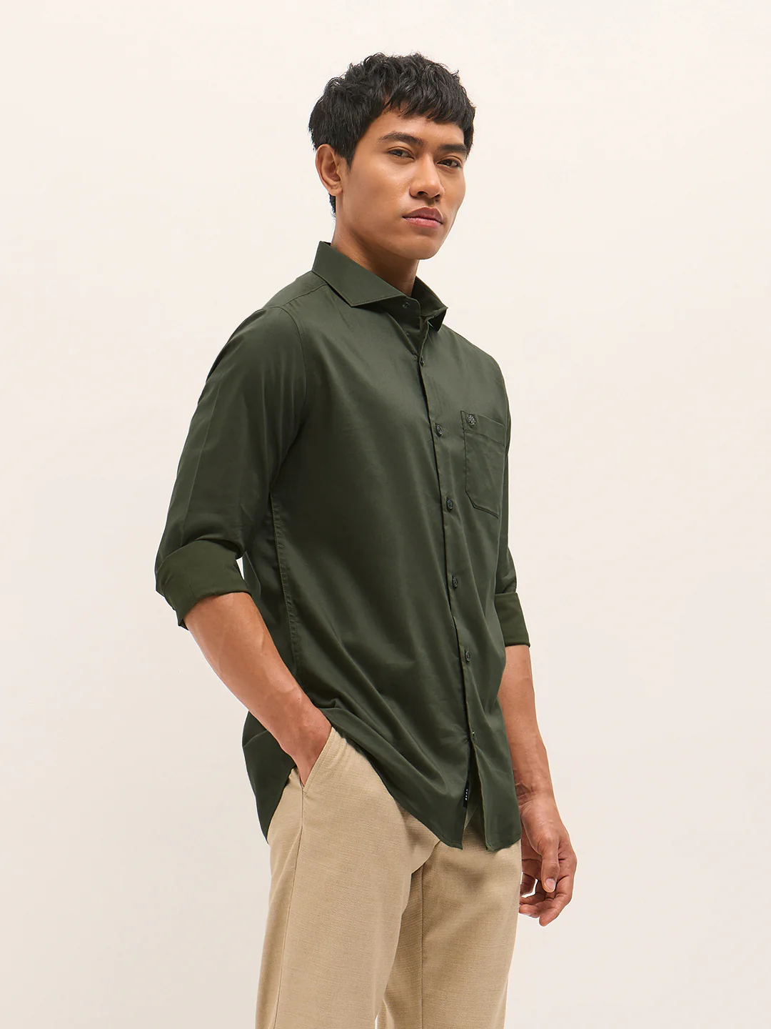 BATES - Image 3
