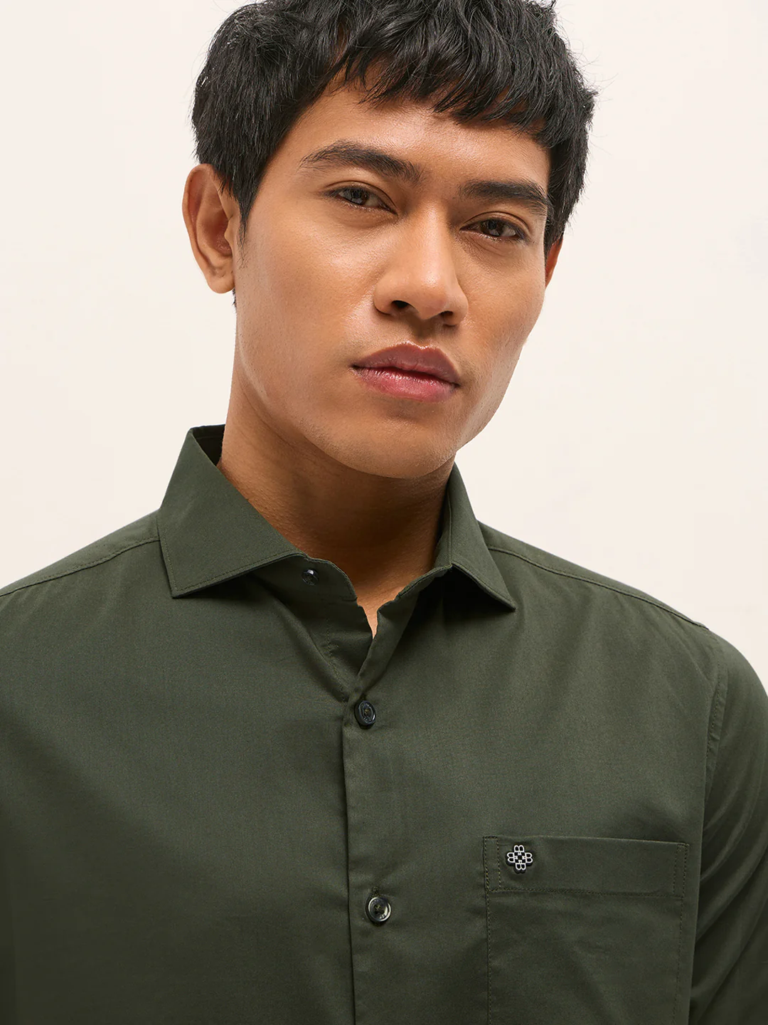 BATES - Image 5
