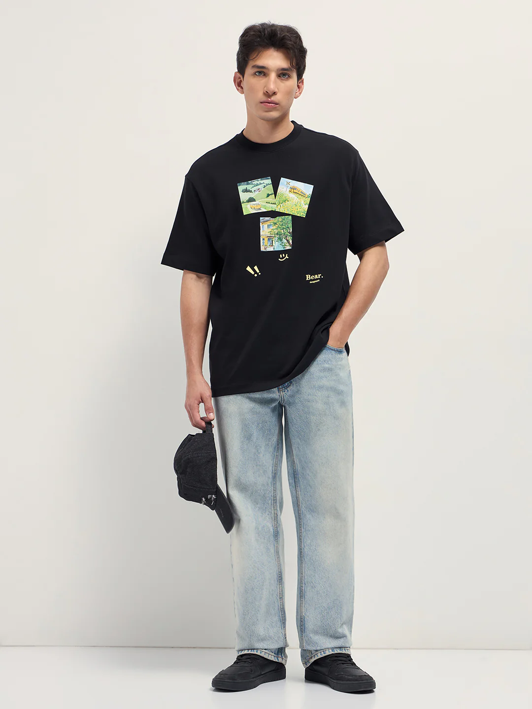 BATOR - Image 4
