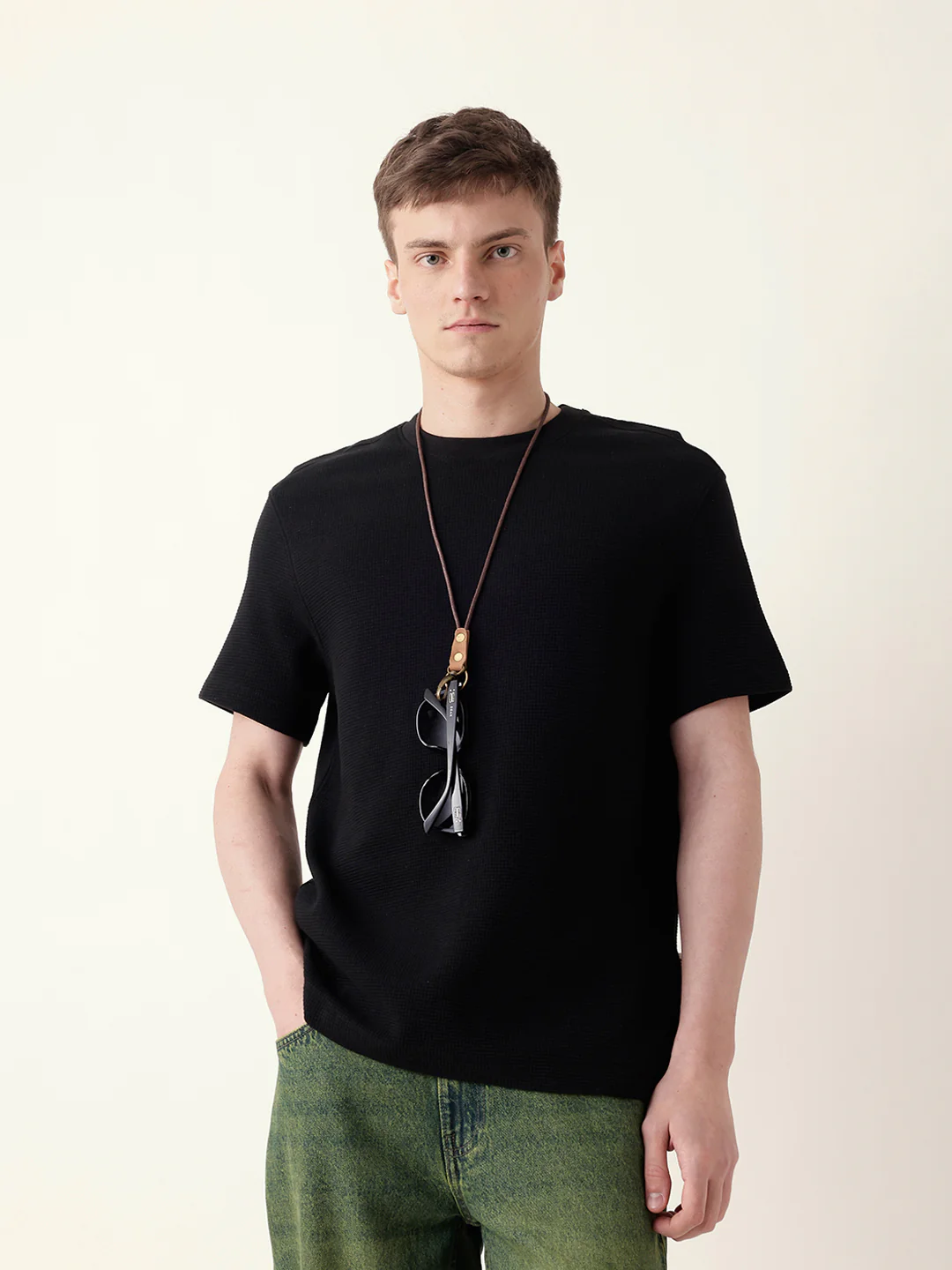BAVAK - Image 3