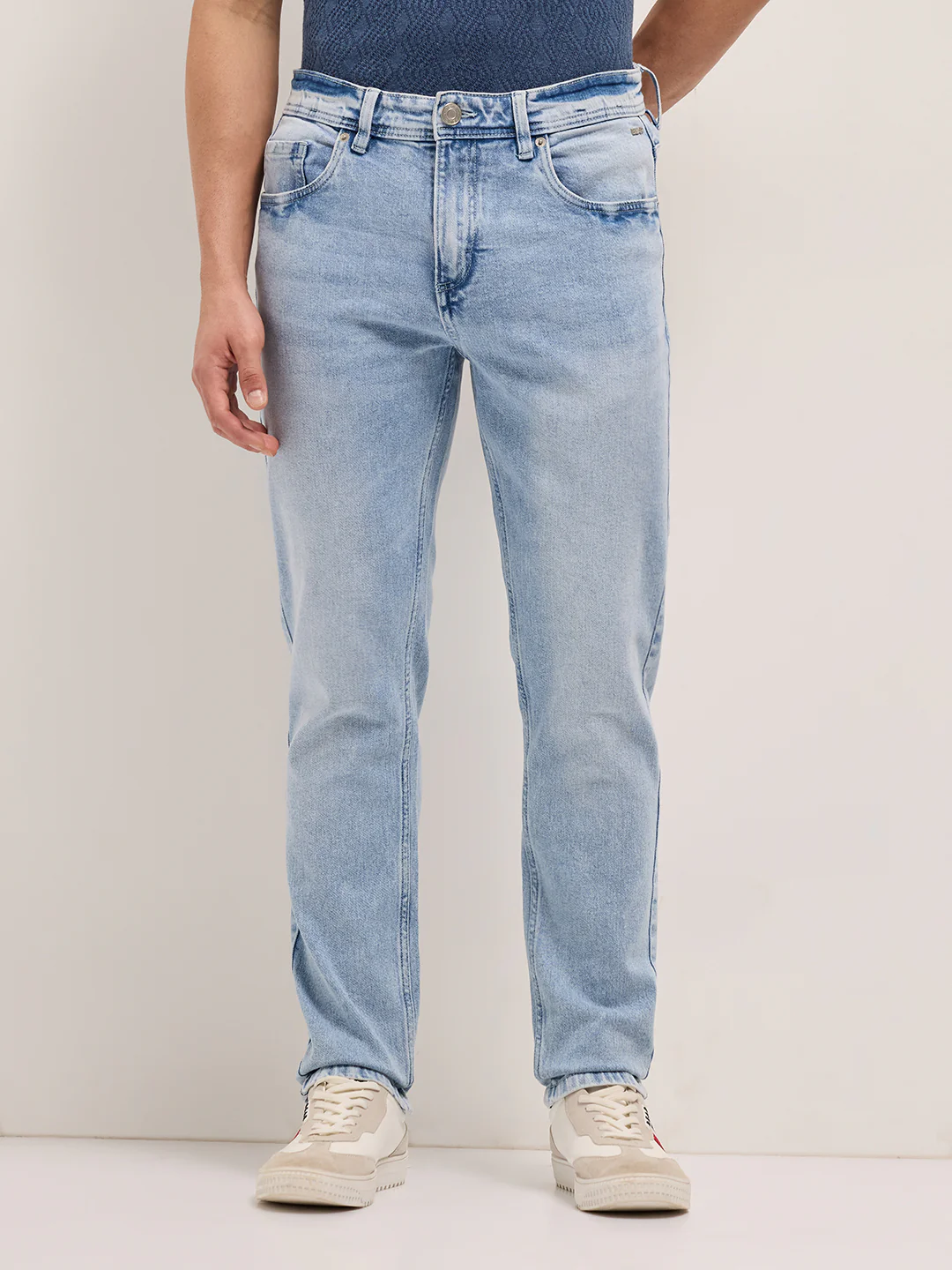 BELEN - Image 7