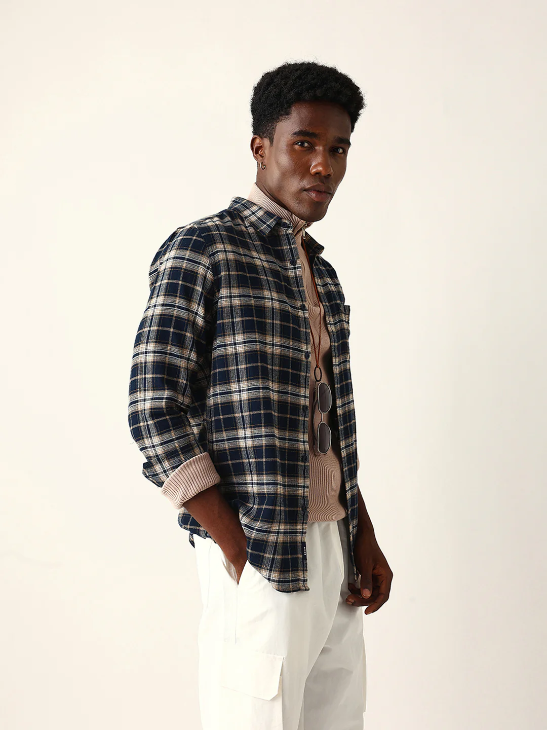 BELTO - Image 5