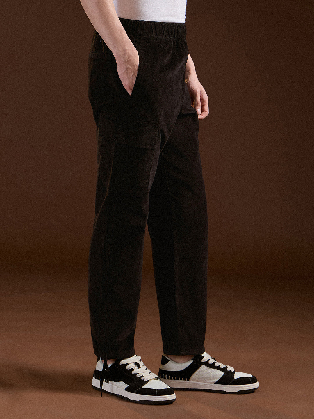 BENAG - Image 3