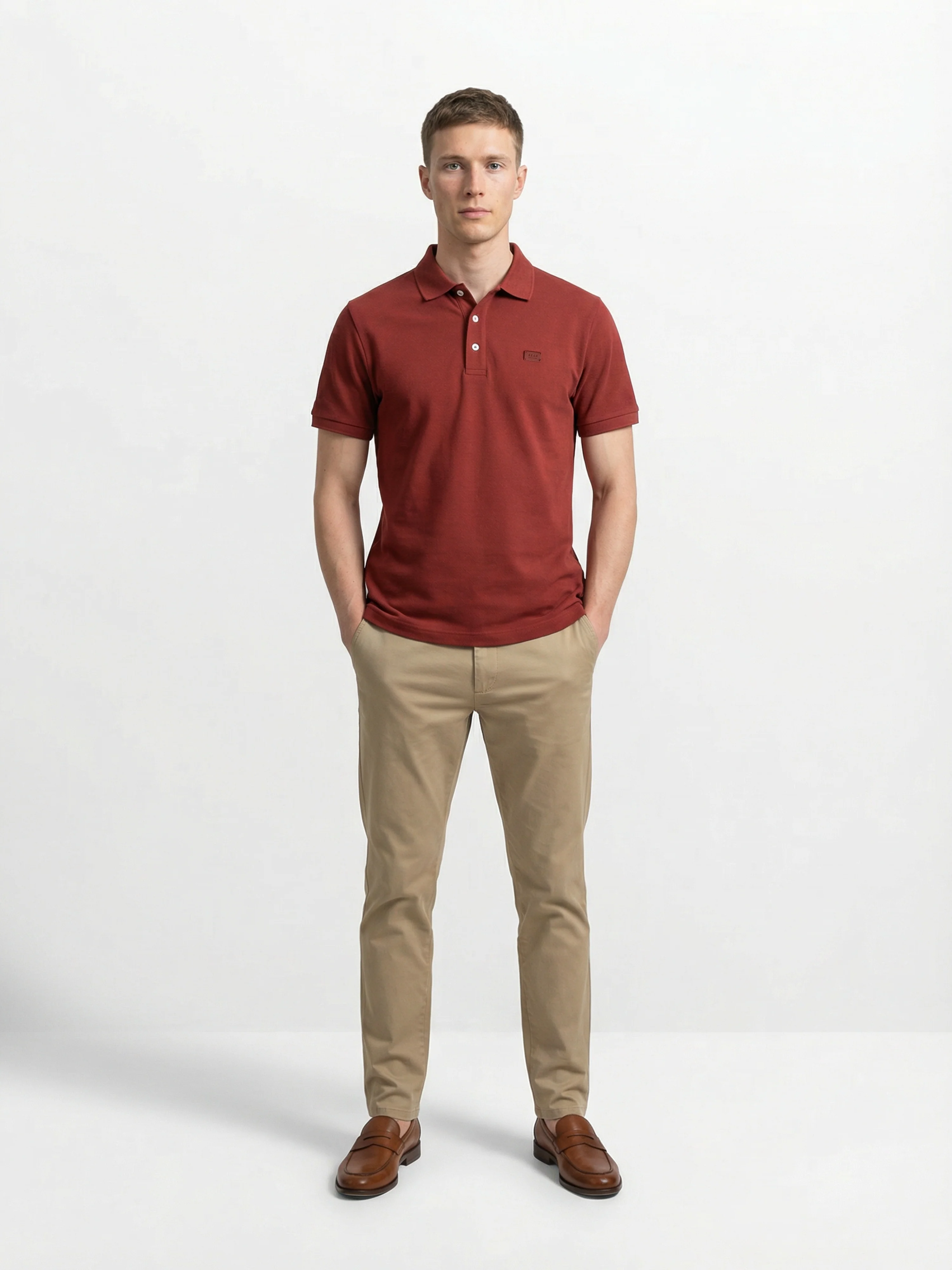 BERB-MR - Image 4