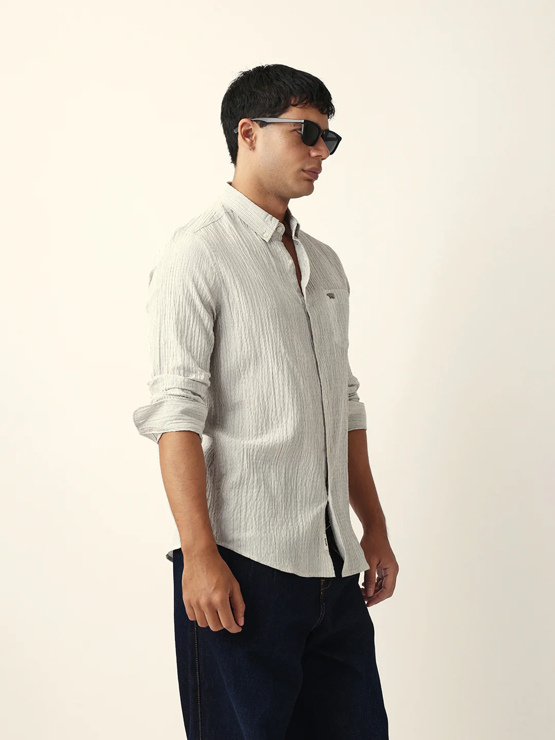 BERT - Image 4