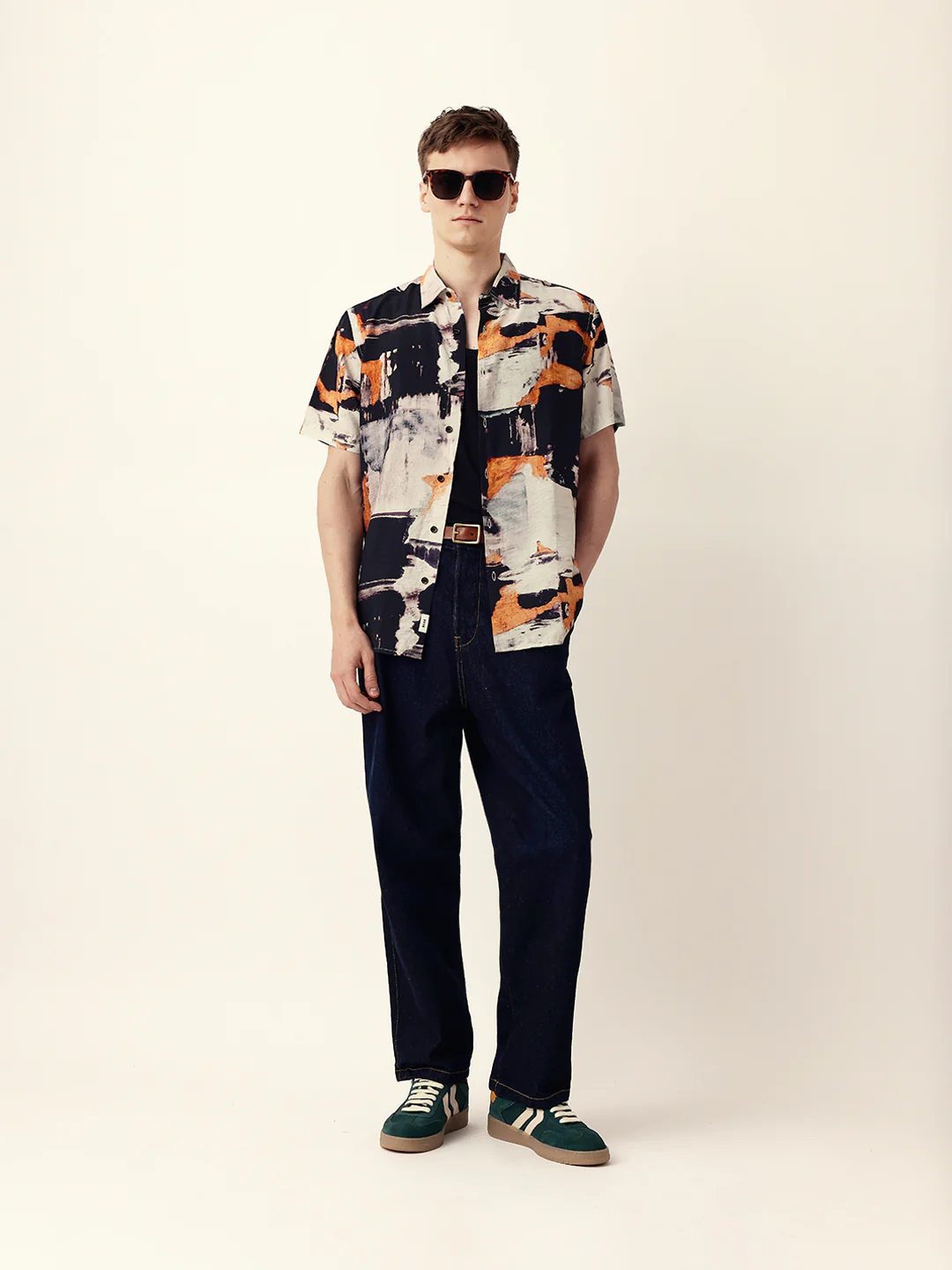 BICAR - Image 7