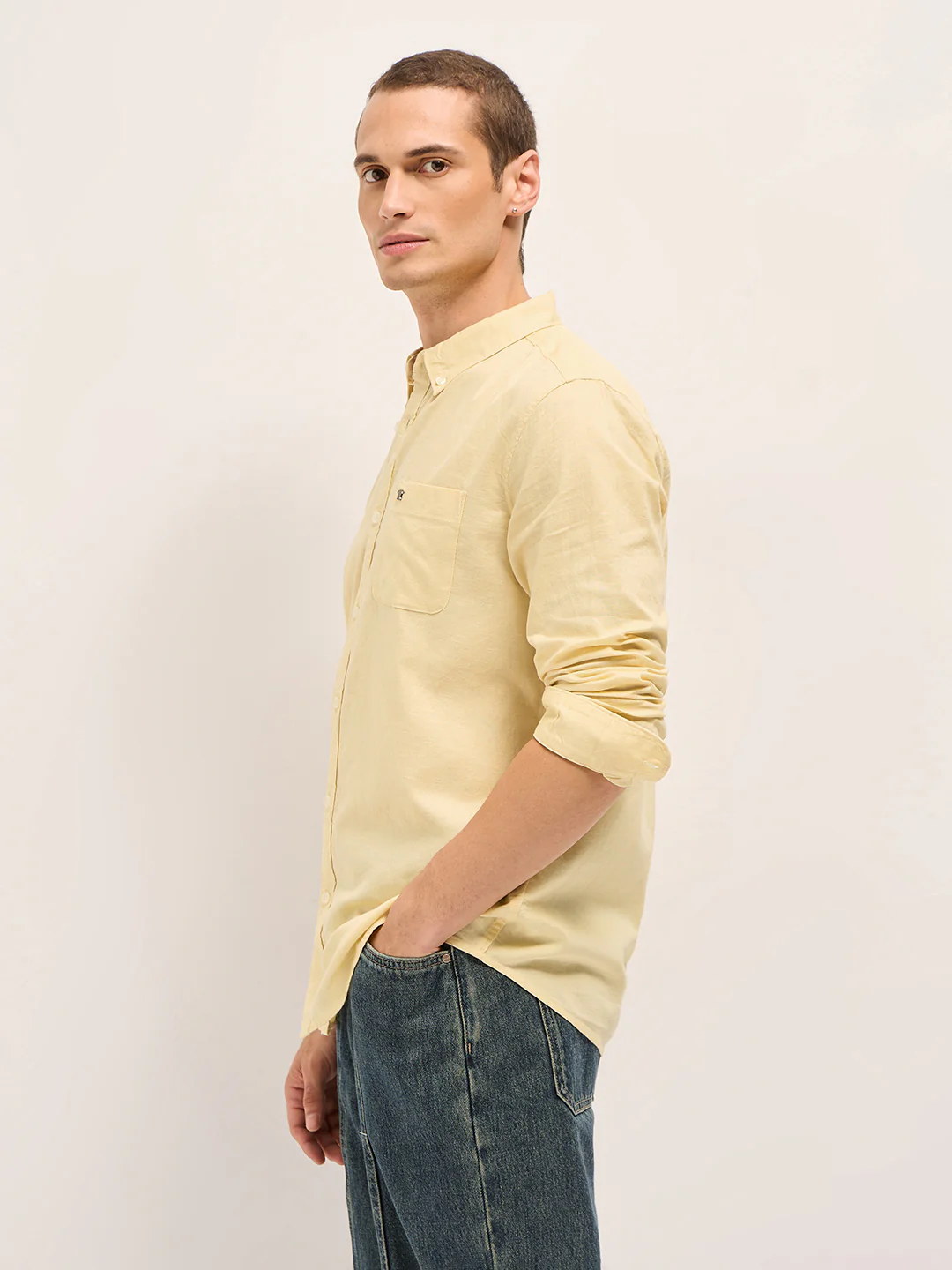 BINSKO - Image 3