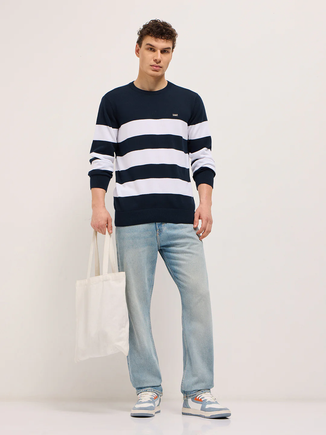 BLAKE - Image 4