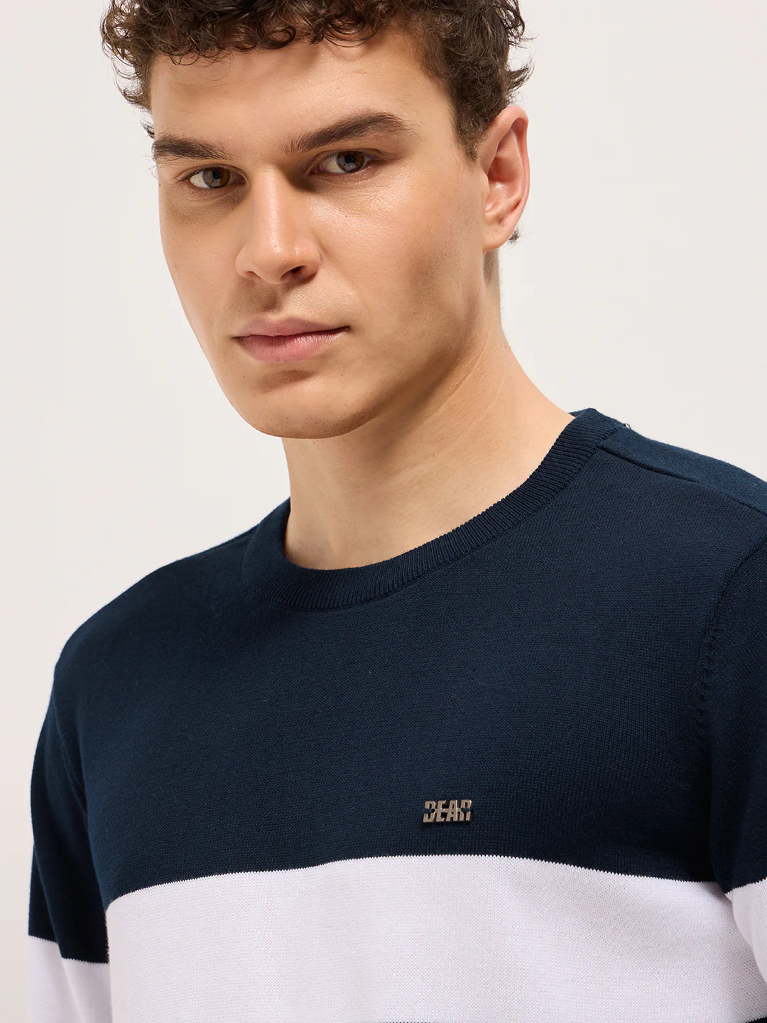 BLAKE - Image 5