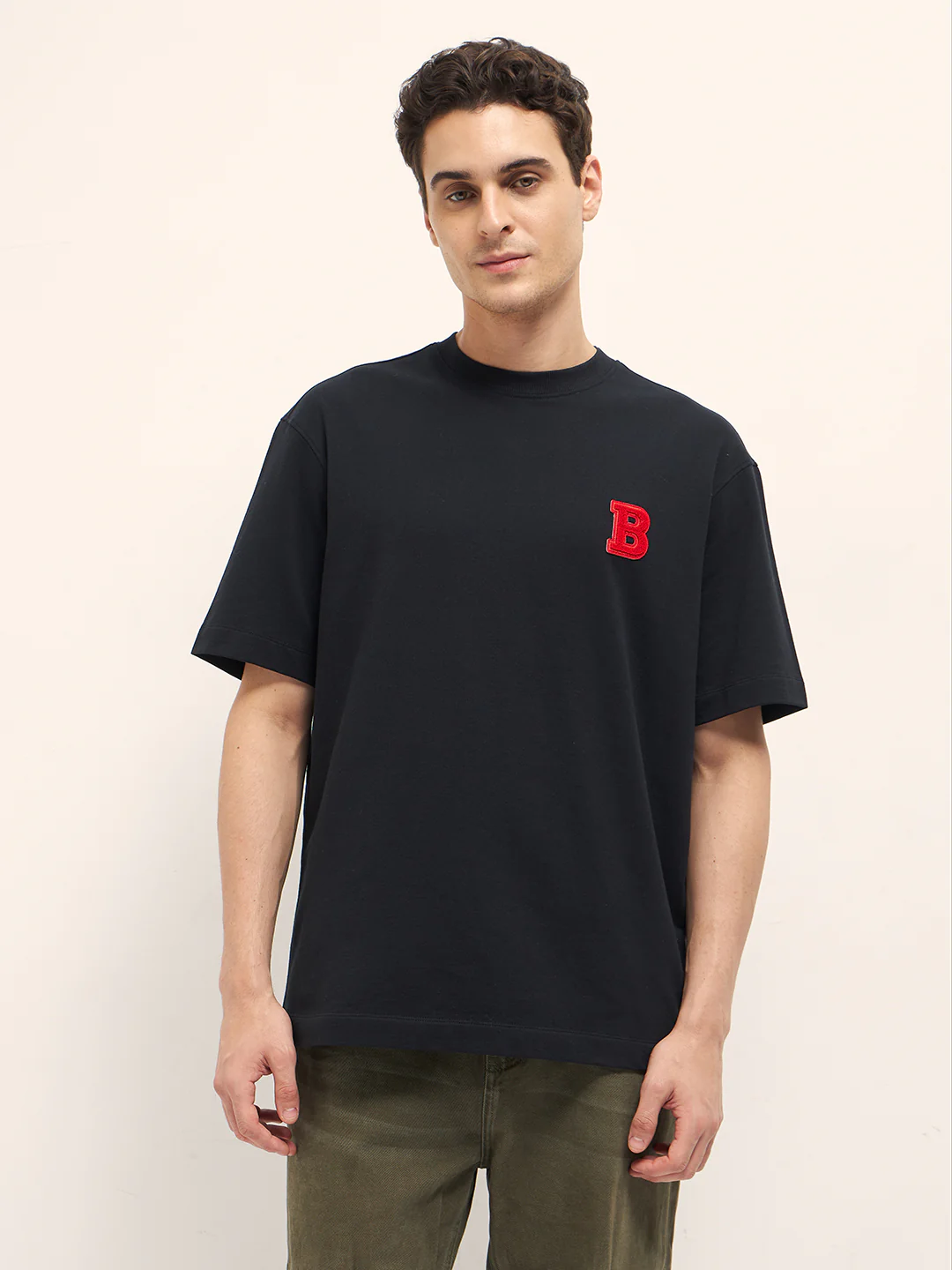 BLAKE - Image 6