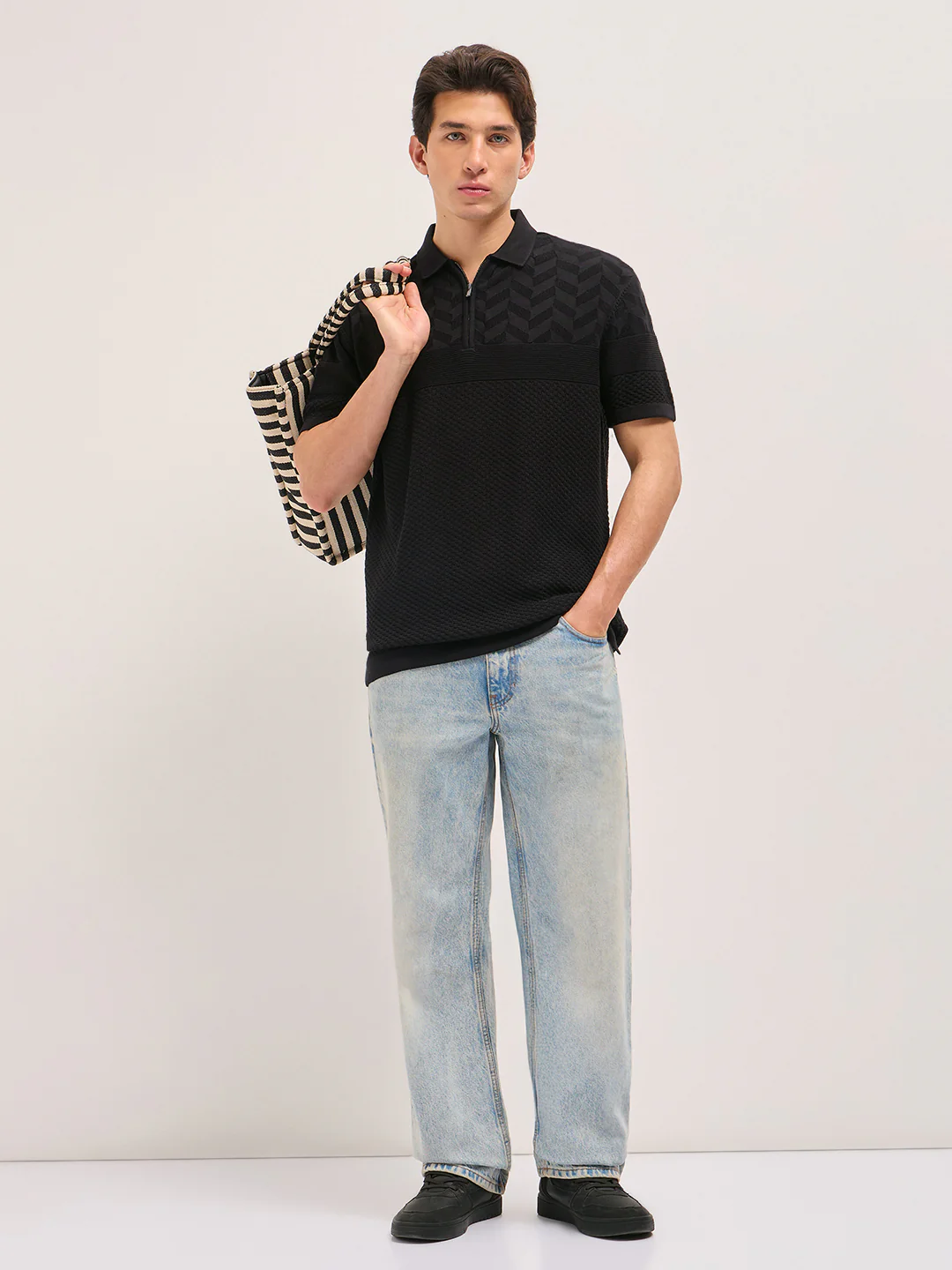 BLAZE-BK - Image 4