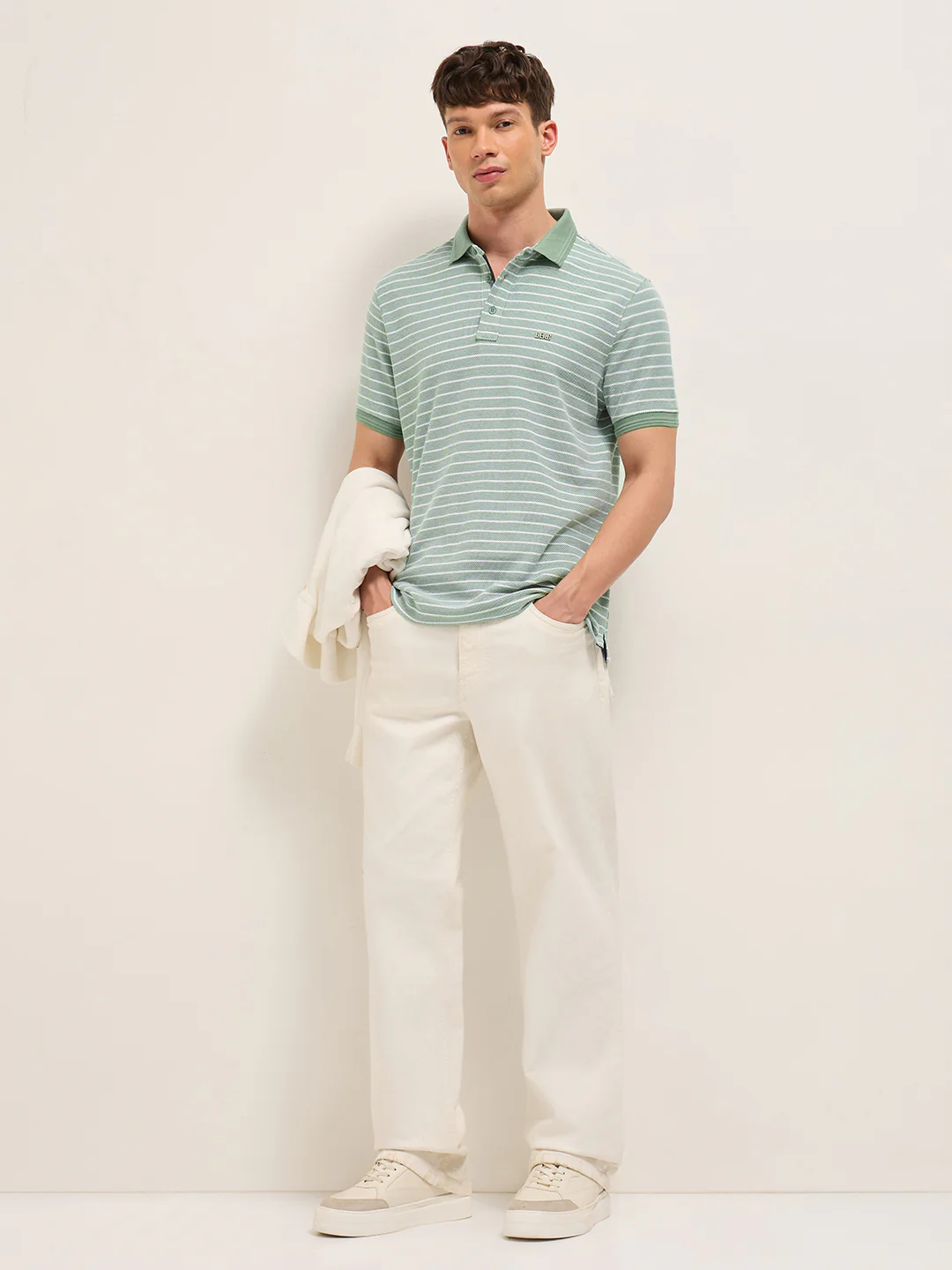 BLOG - Image 4