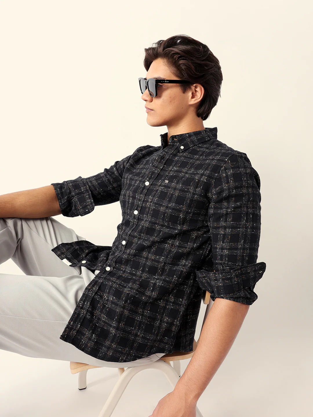 BLORI-BK - Image 2