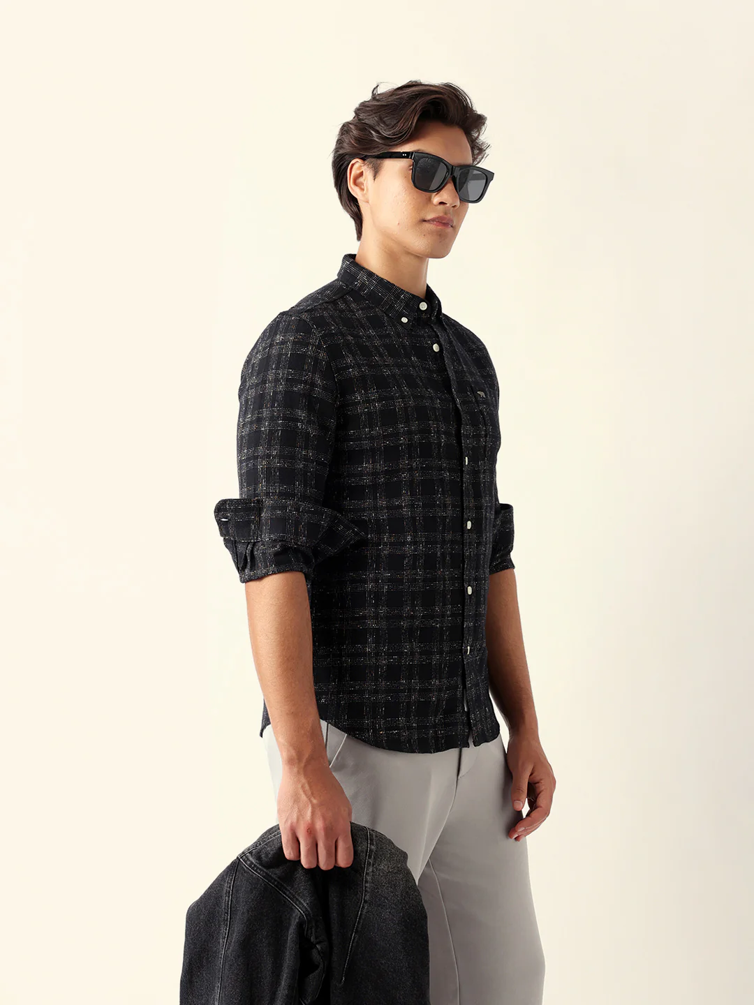 BLORI-BK - Image 5