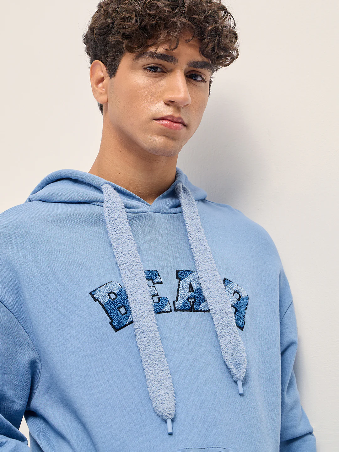 BLUEFUR - Image 5