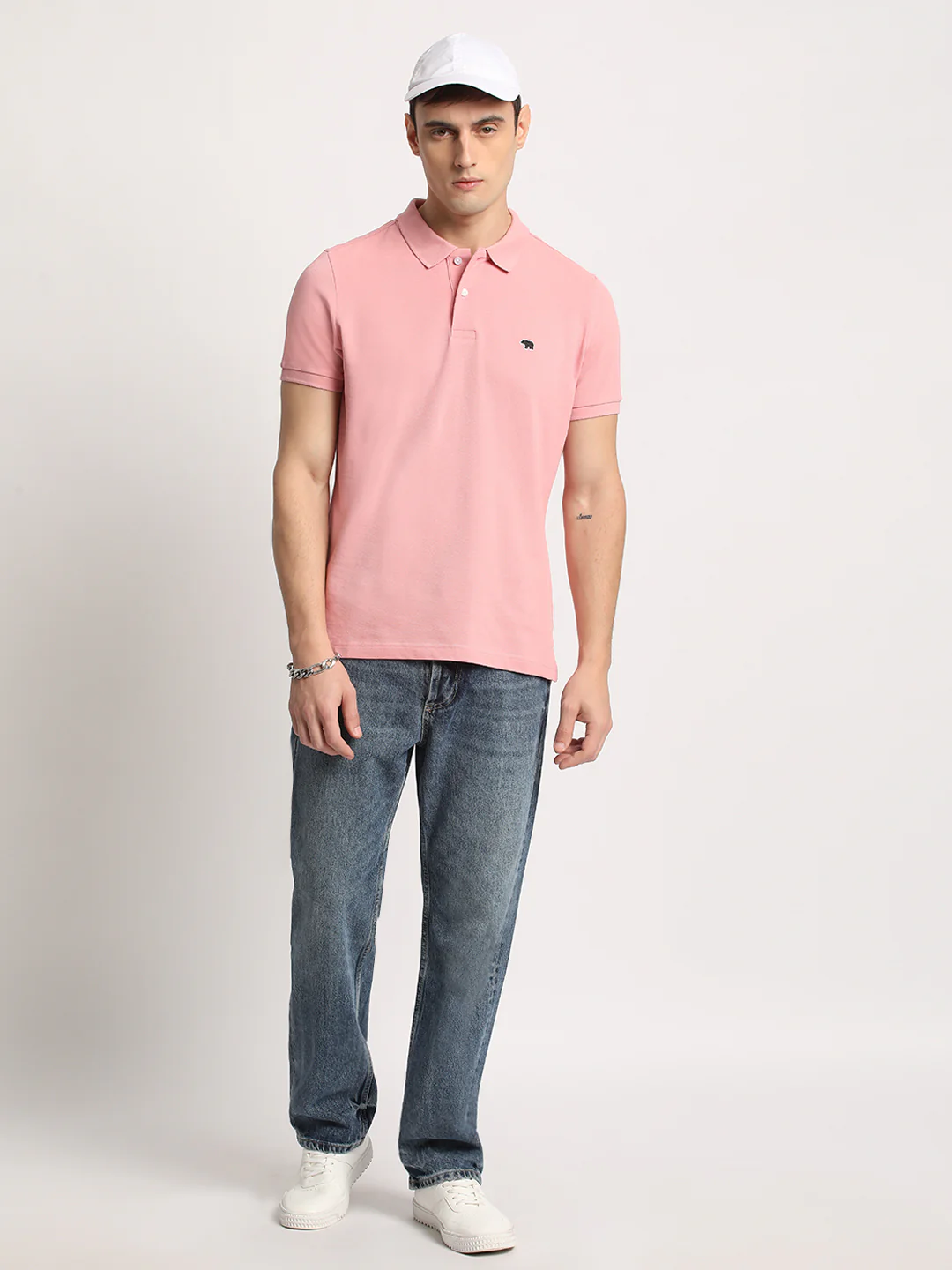 Boble - Image 5
