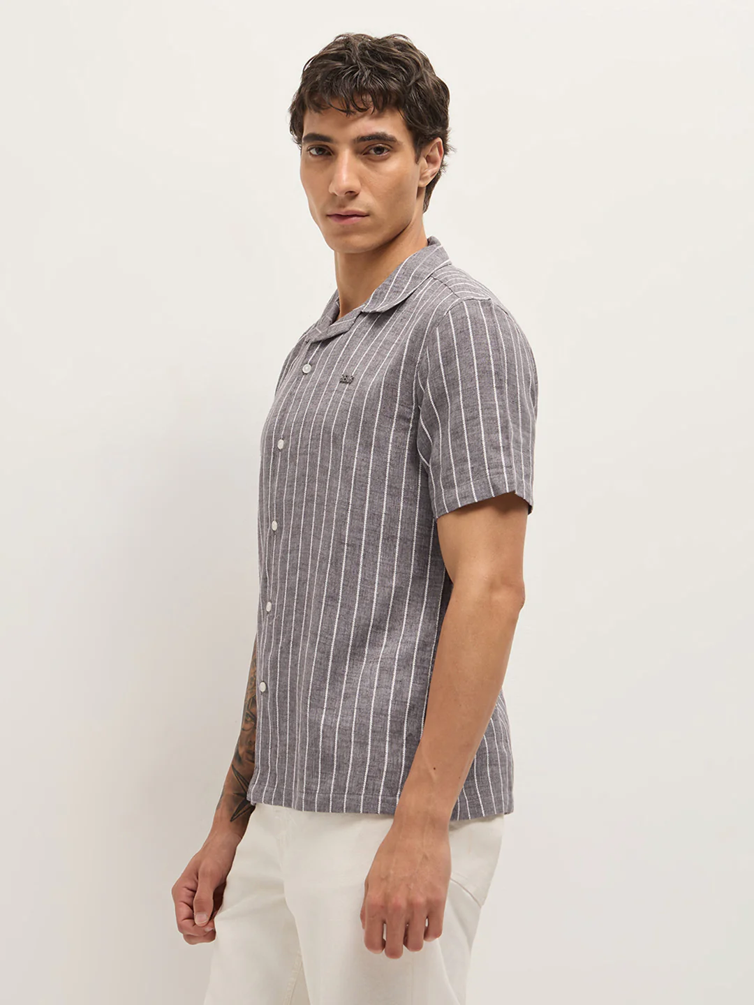 BOGDAN - Image 3