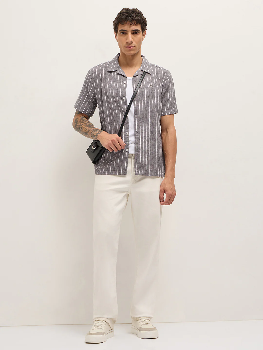 BOGDAN - Image 4