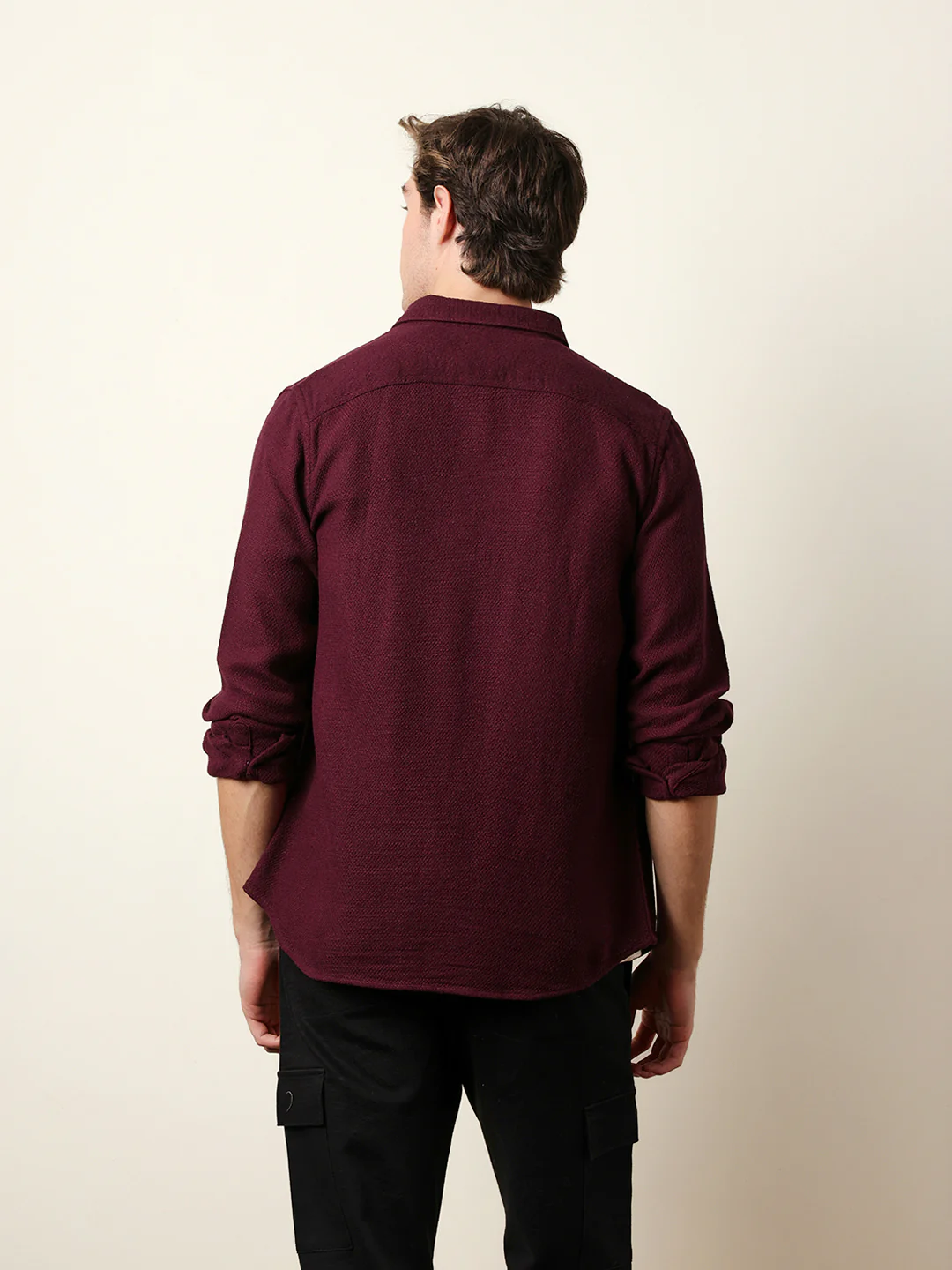 BOHIR-MR - Image 7