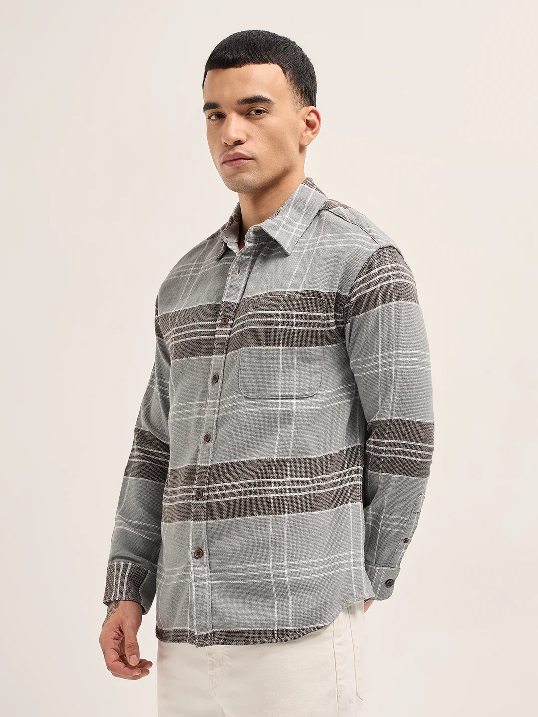 BONIE - Image 3