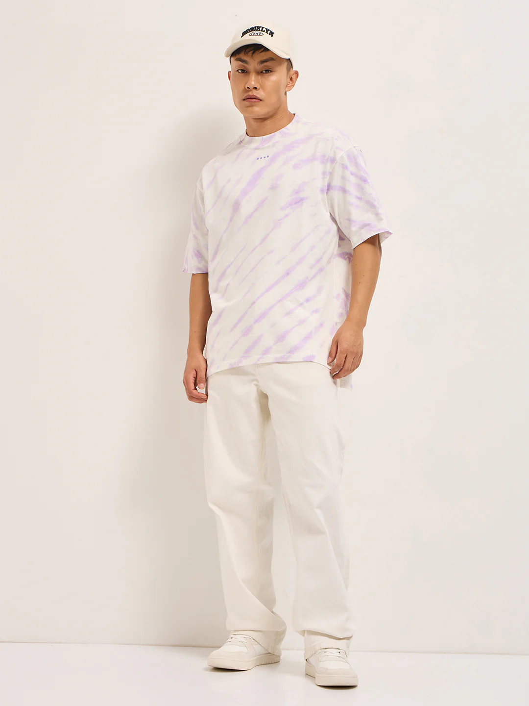 BONOLO - Image 4