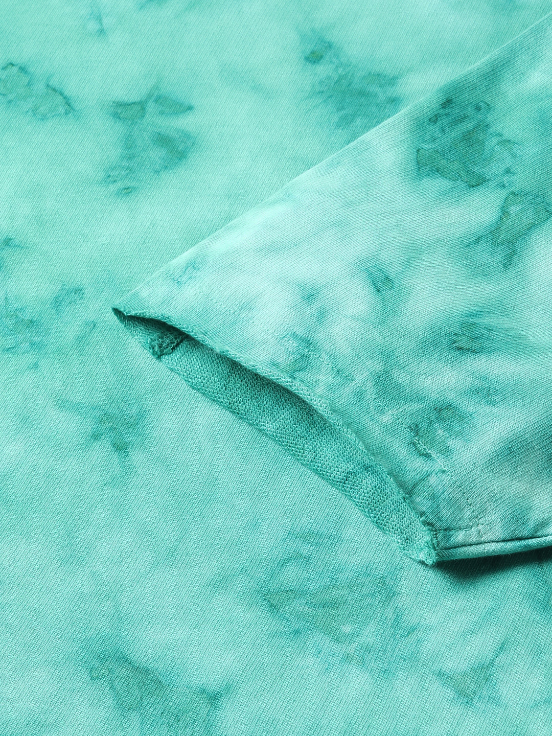 Bora - Image 8