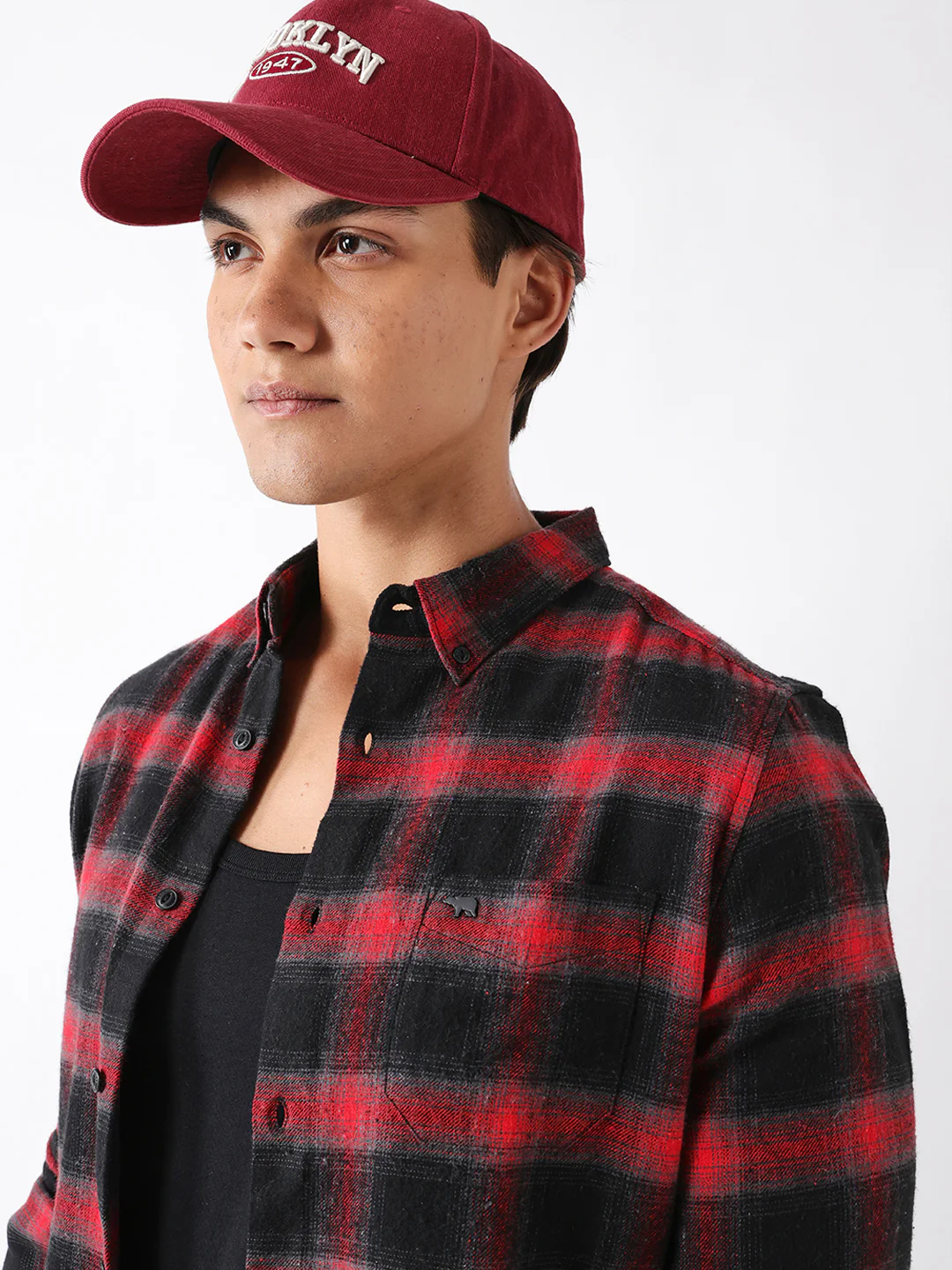 BOXIT-RD - Image 5