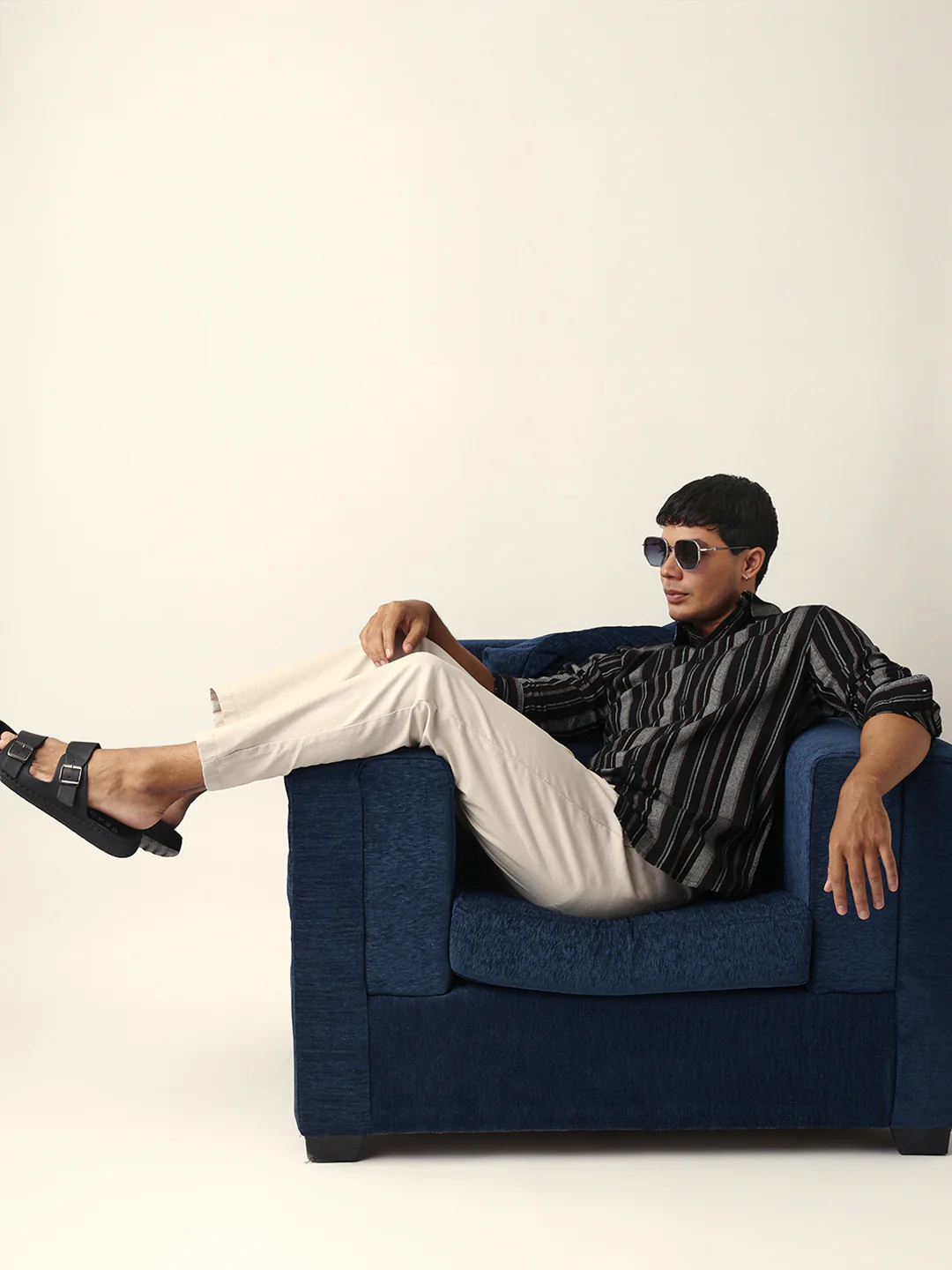 BRAM - Image 2