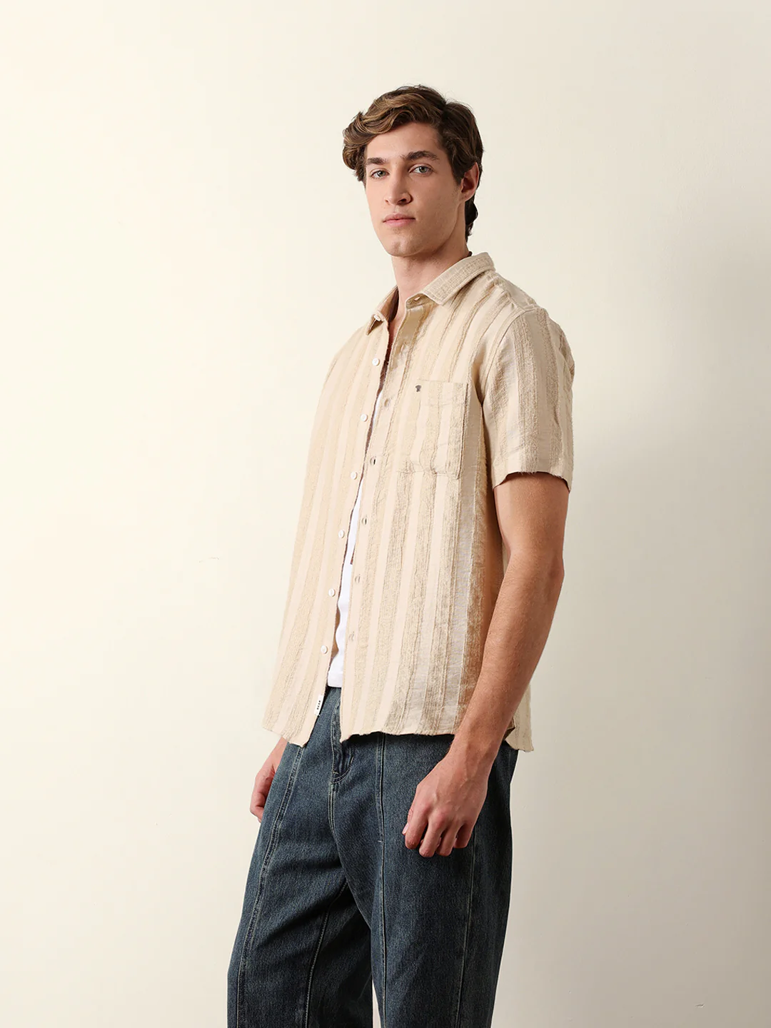 BRAN-BG - Image 4