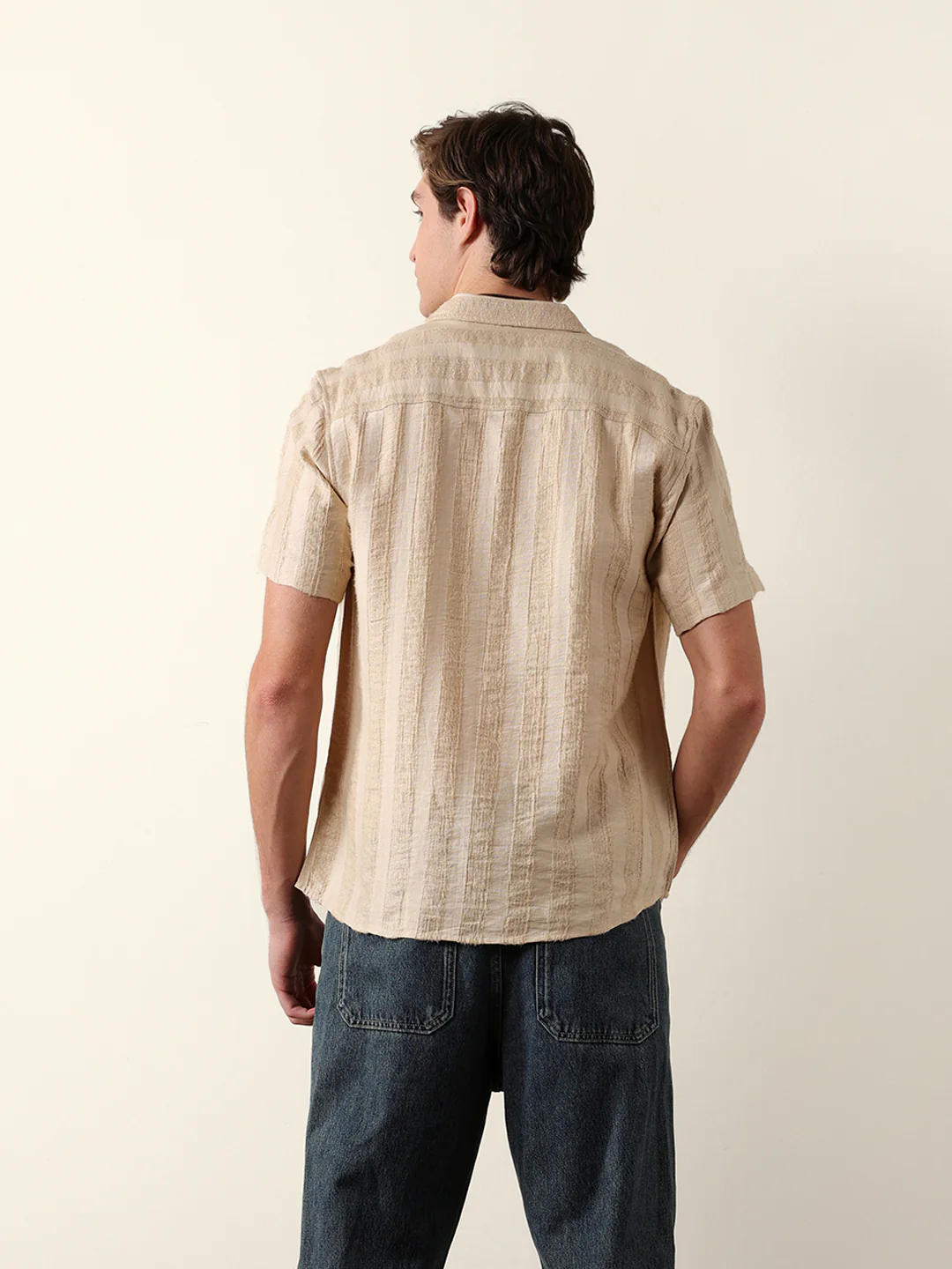 BRAN-BG - Image 7