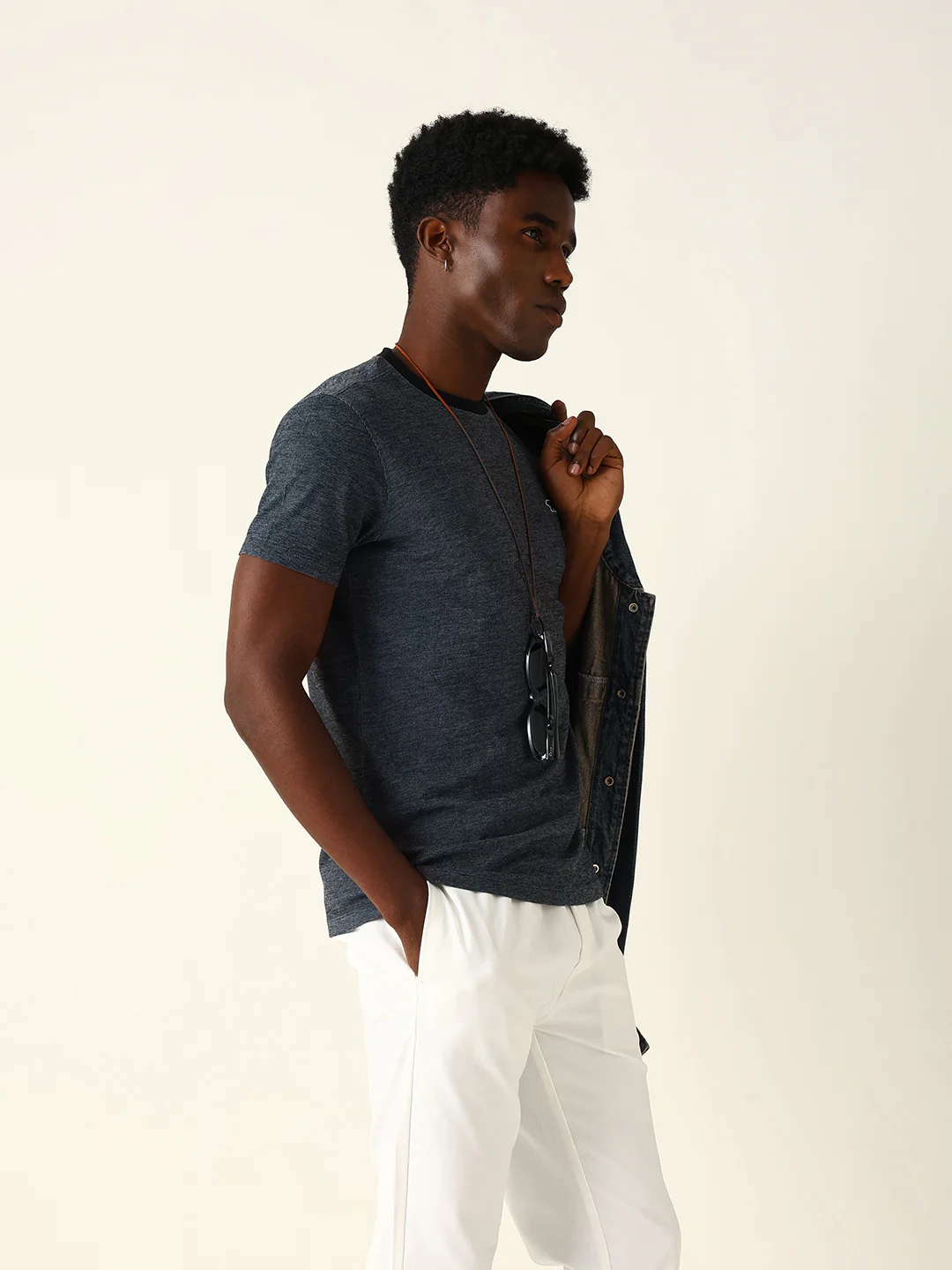 BRASK - Image 4