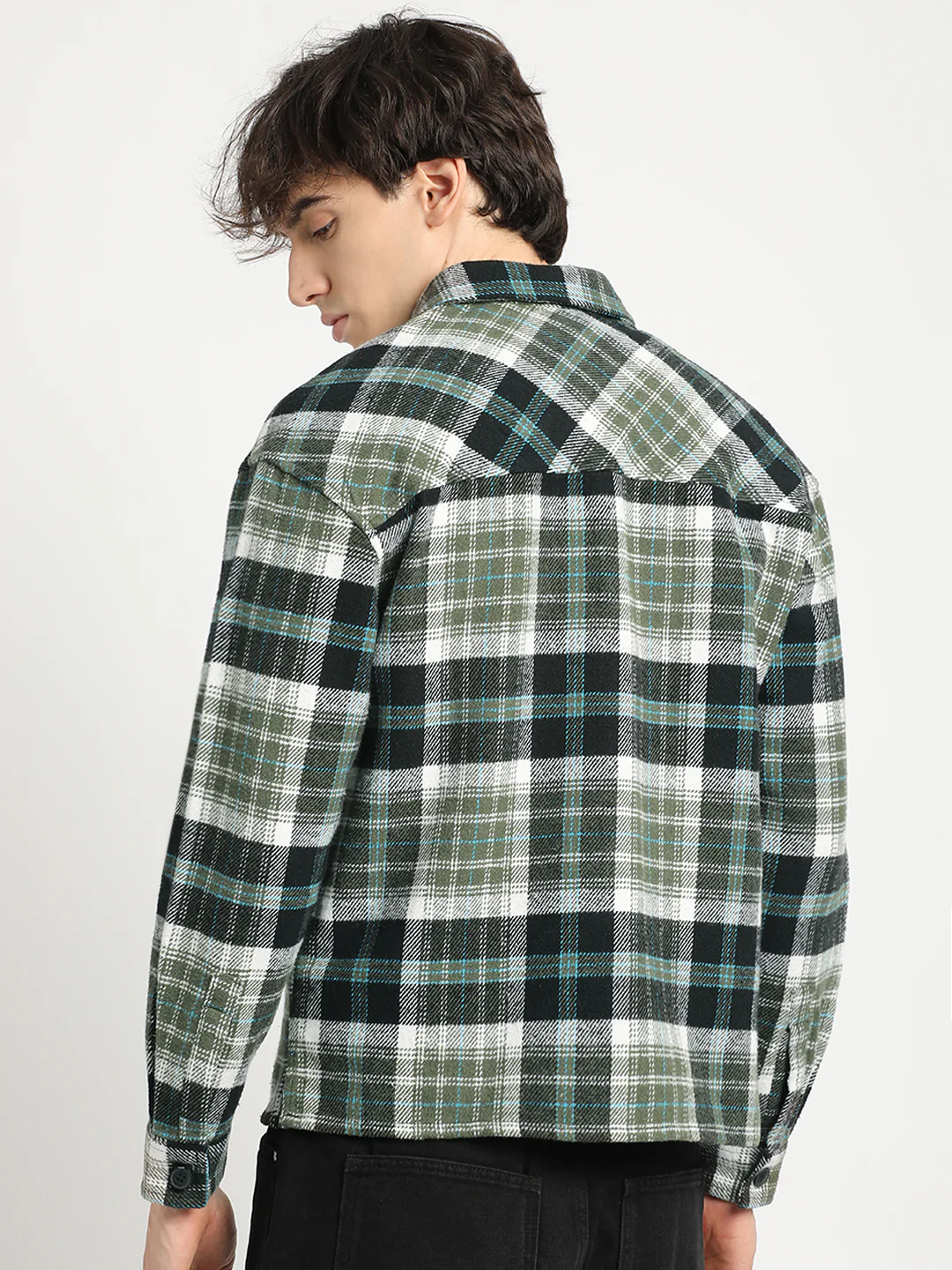 Brawn - Image 4