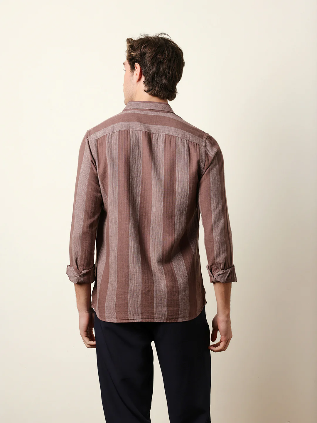 BRIERO-BR - Image 7