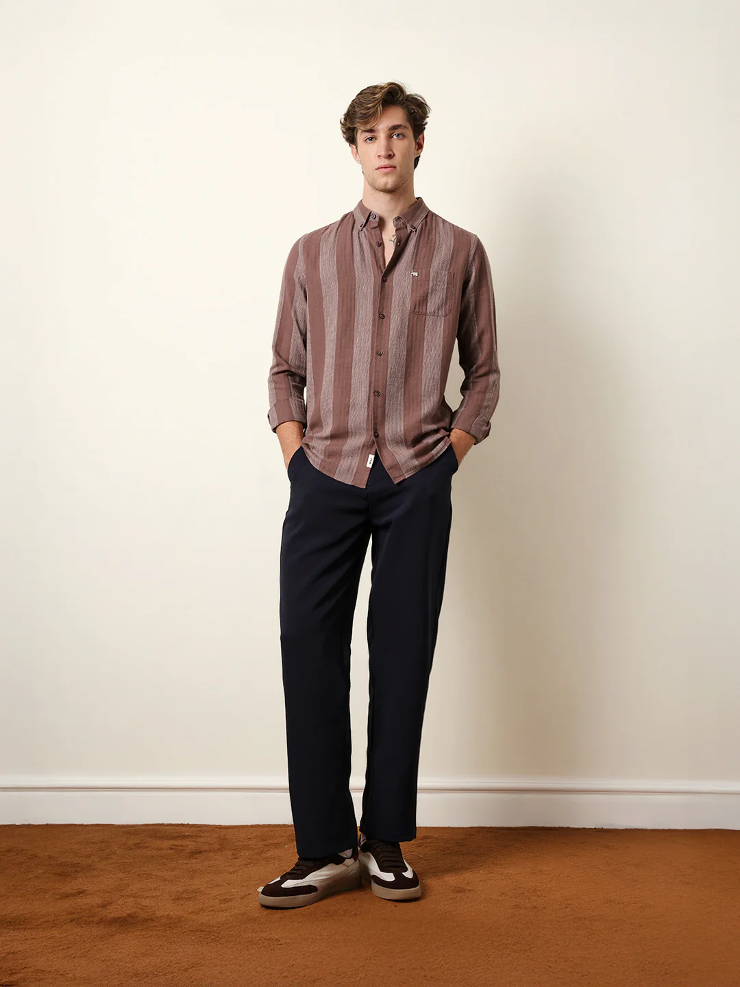 BRIERO-BR - Image 8