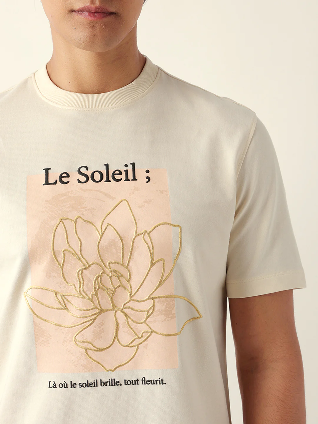 BRIL-CR - Image 6