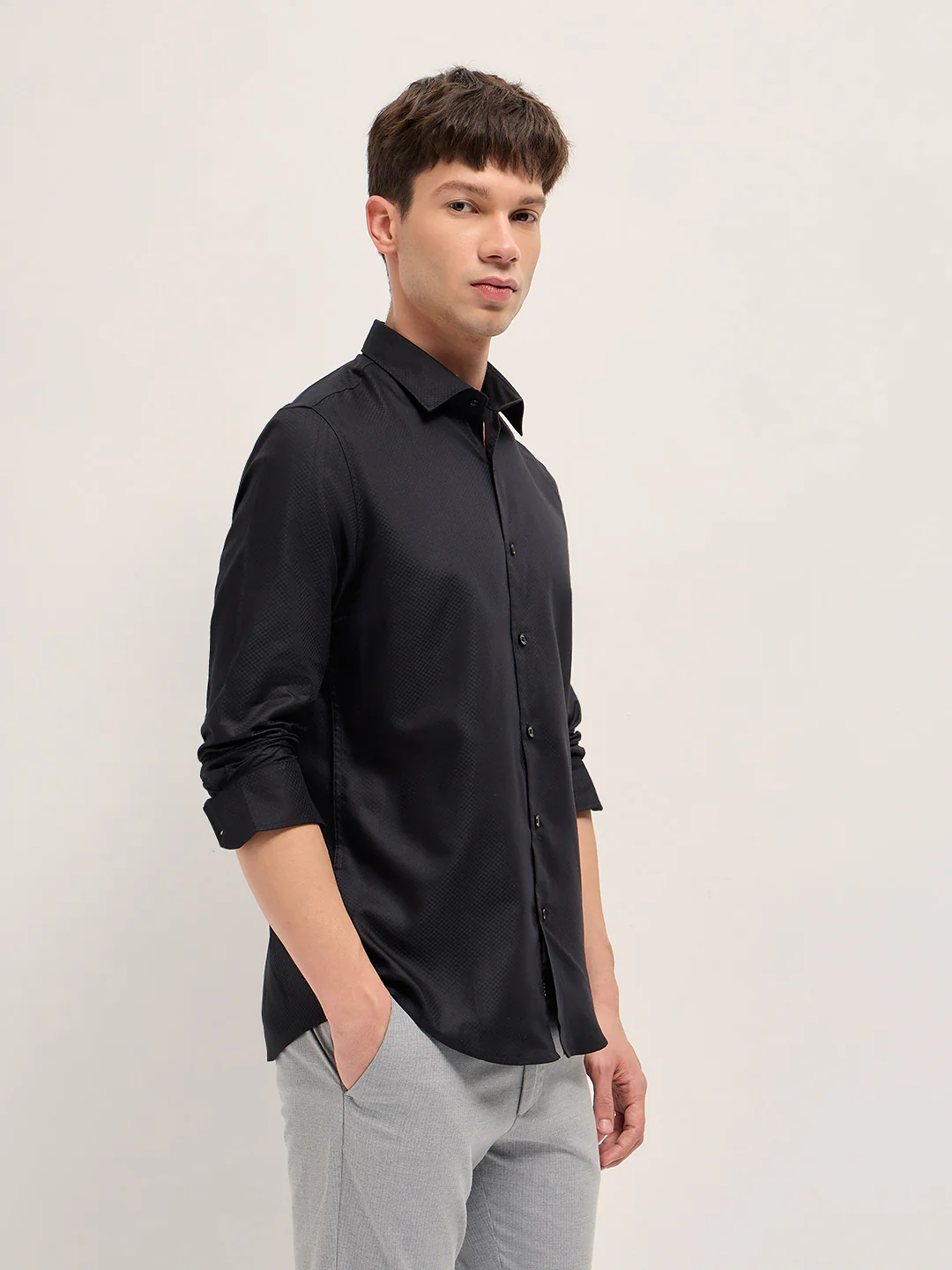 BRINK - Image 3