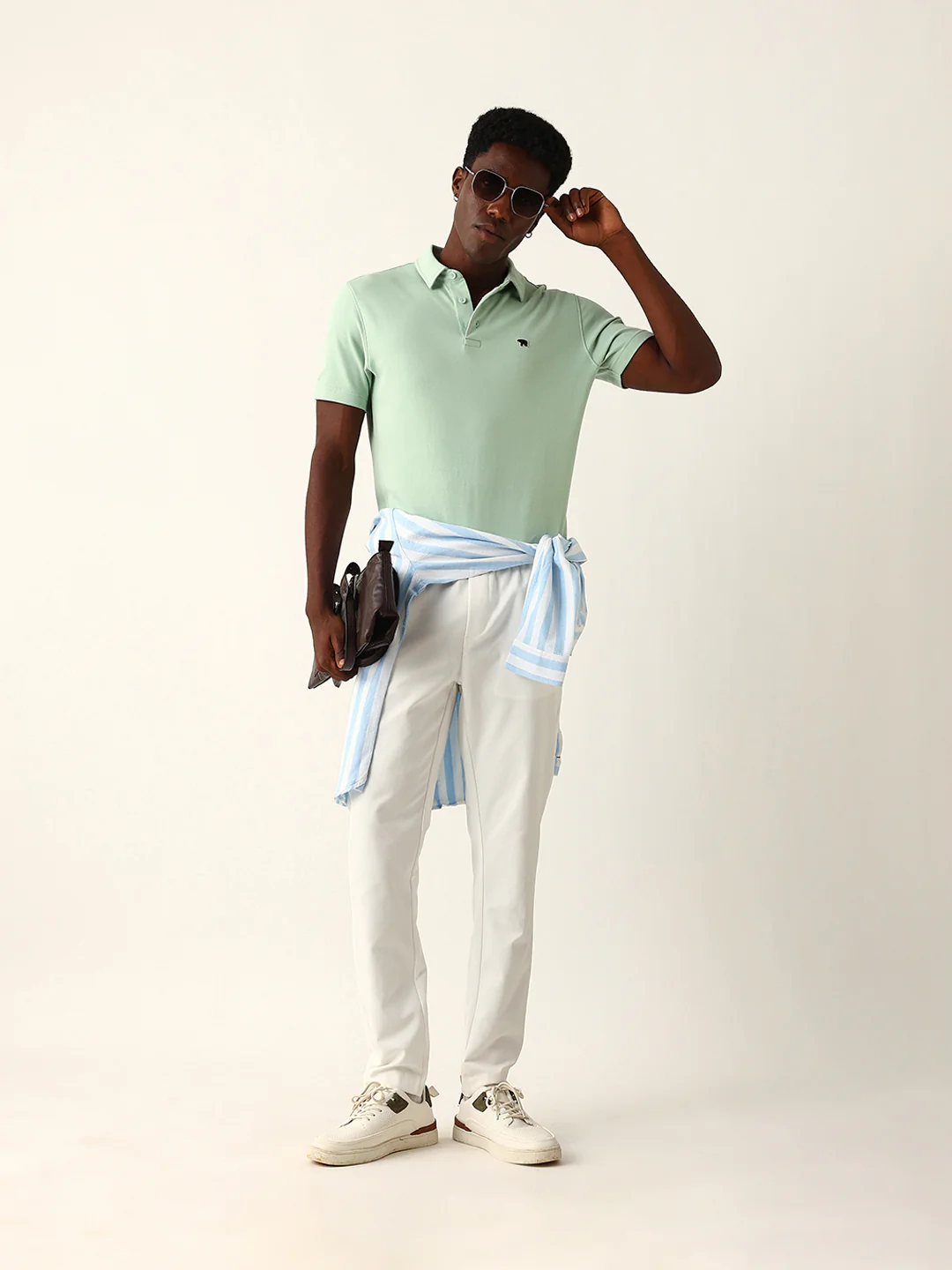 BRISKATE - Image 2