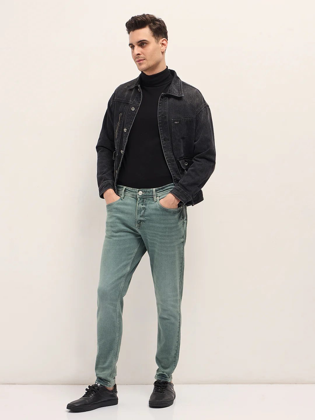BRODY - Image 4