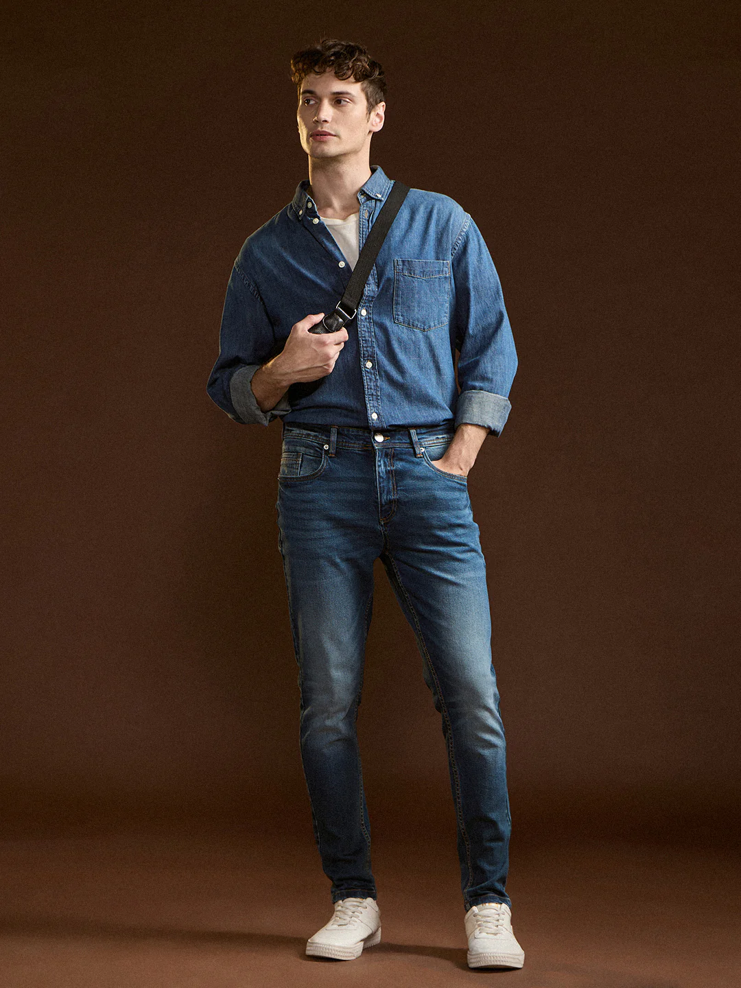 BROOKS - Image 4