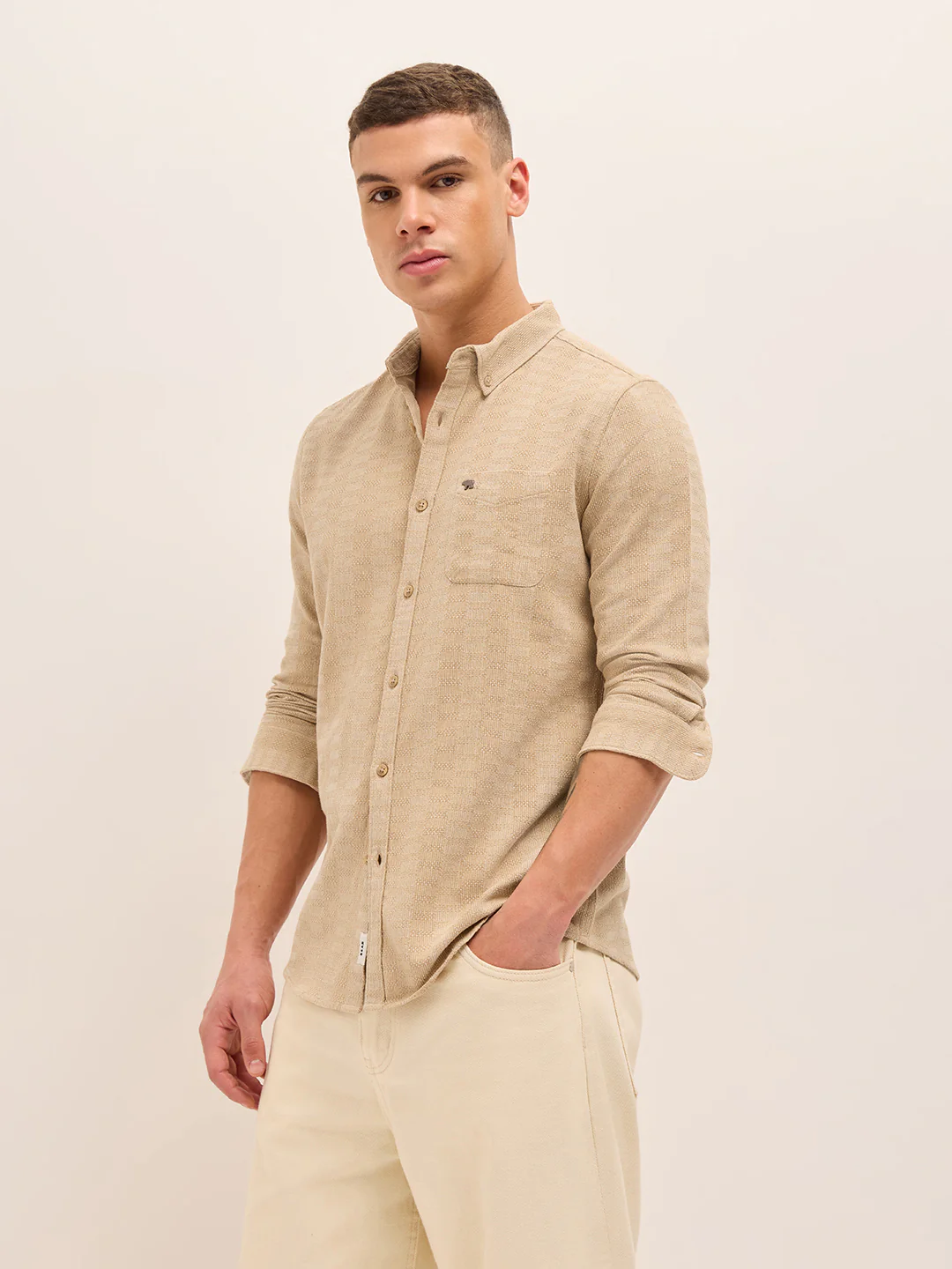 BRUNO - Image 3
