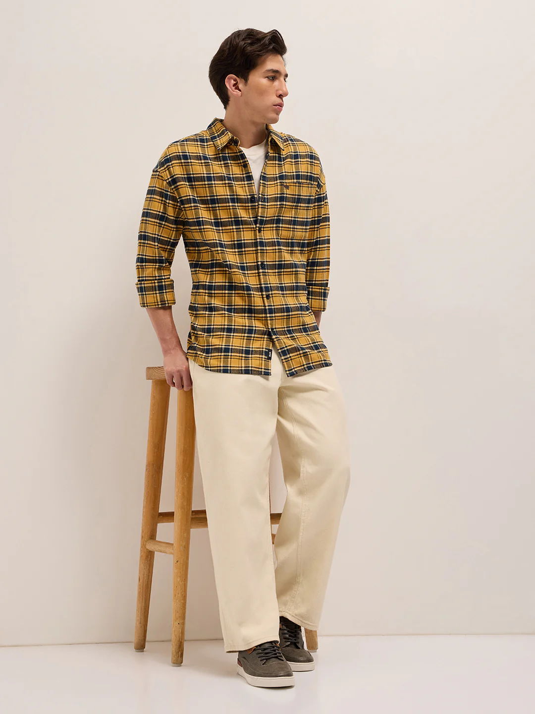 BRUT - Image 4