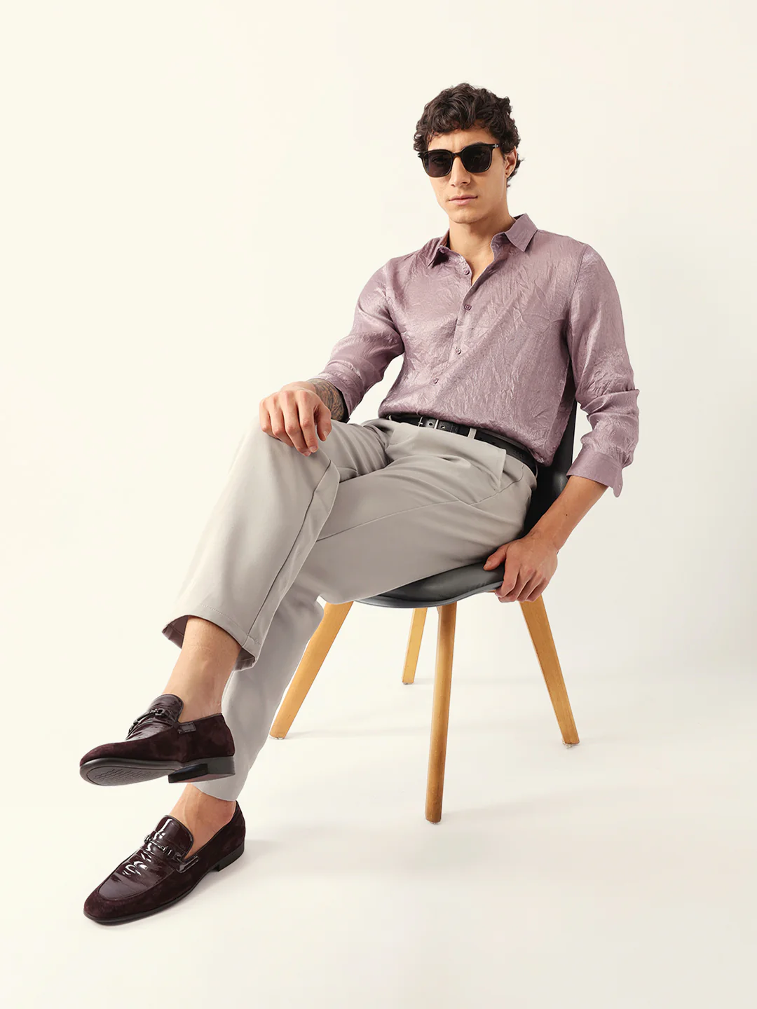 BRYTO-PL - Image 2